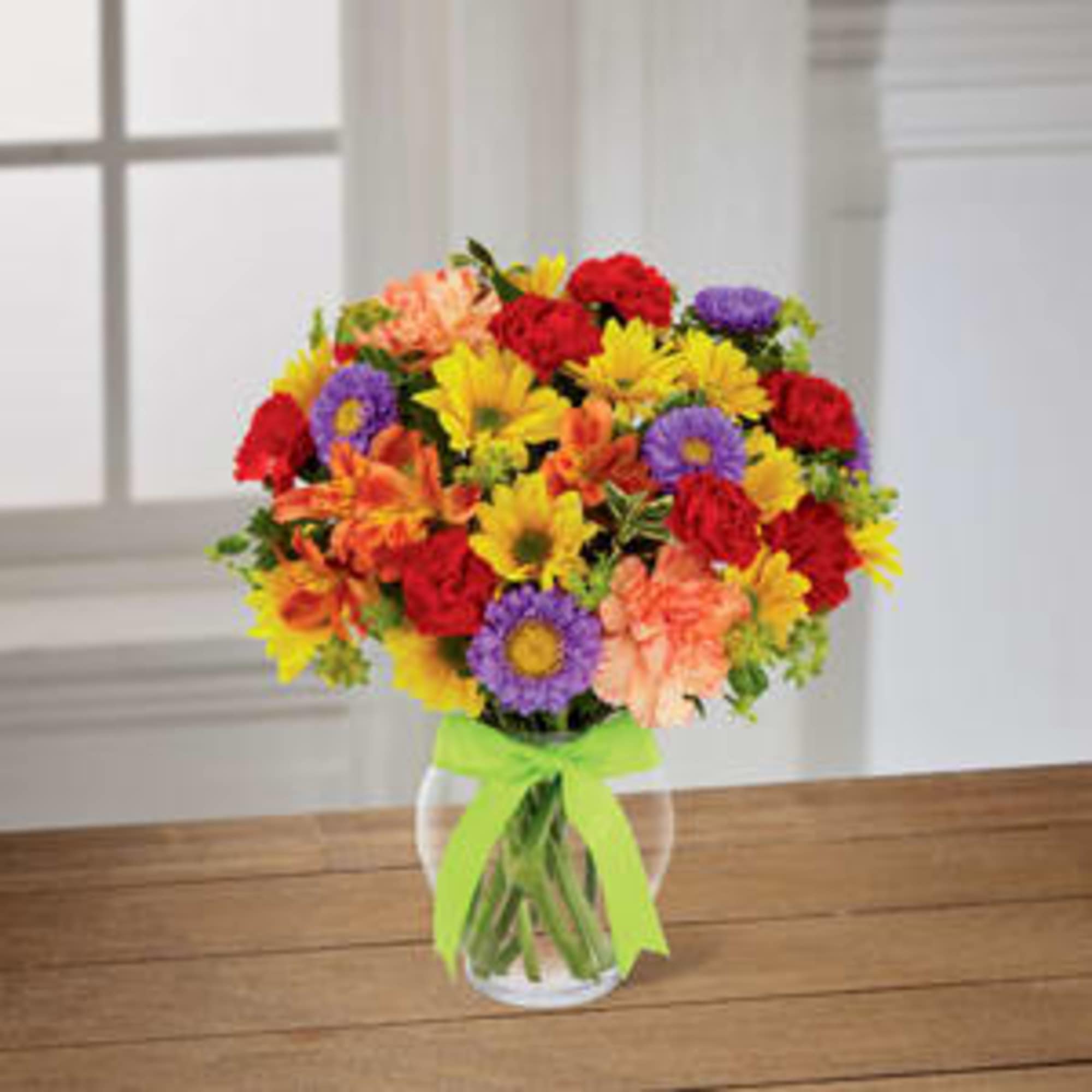 20190829103728_file_5d6853a80b