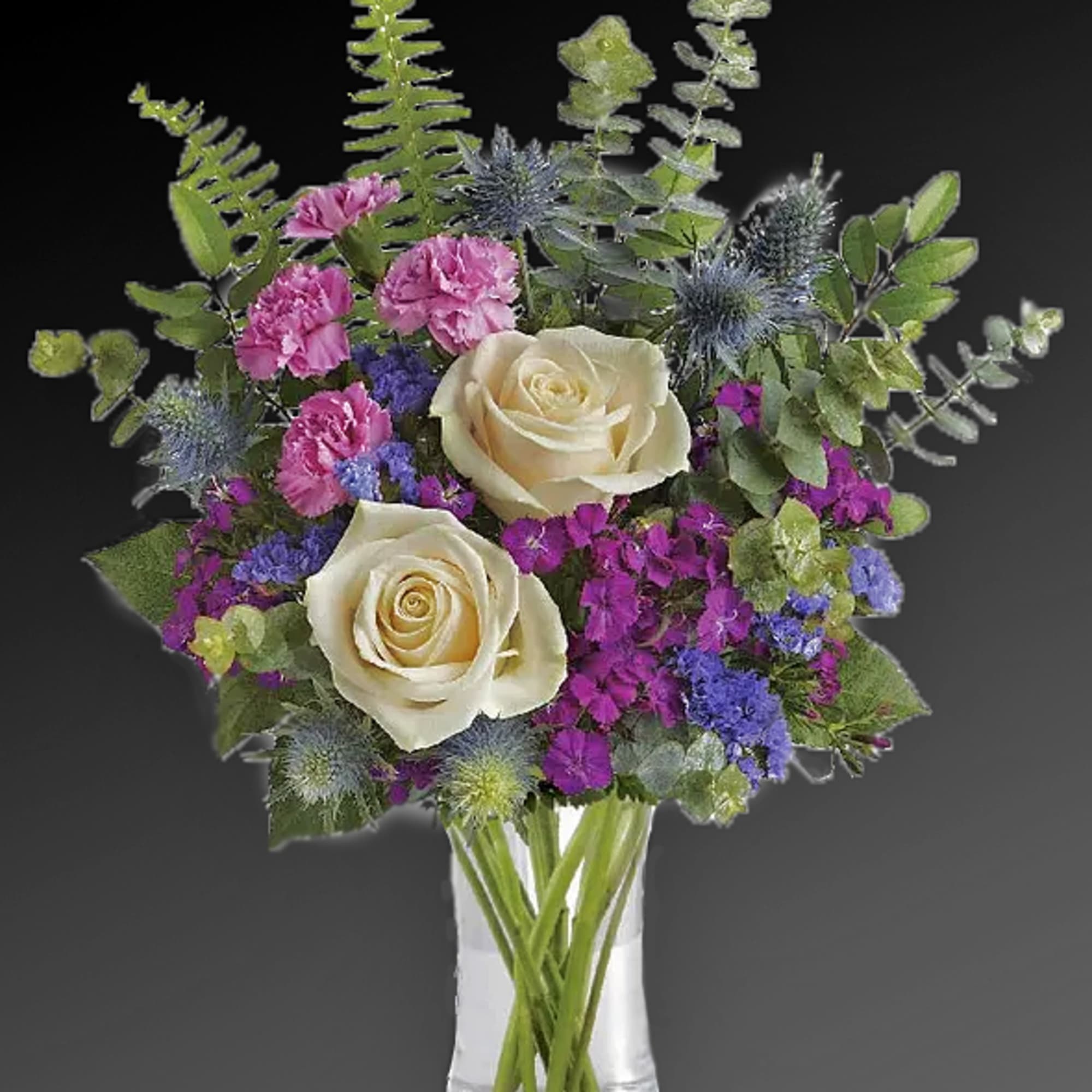 Send happiness. Send this bouquet. Your loved one will be smiling for Send happiness. Send this bouquet. Your loved one will be smiling for