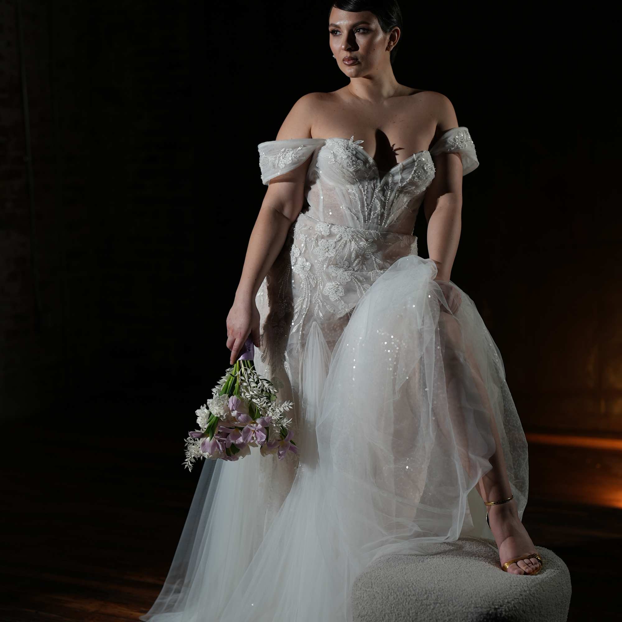 Flowers will be delivered approximately as pictured 