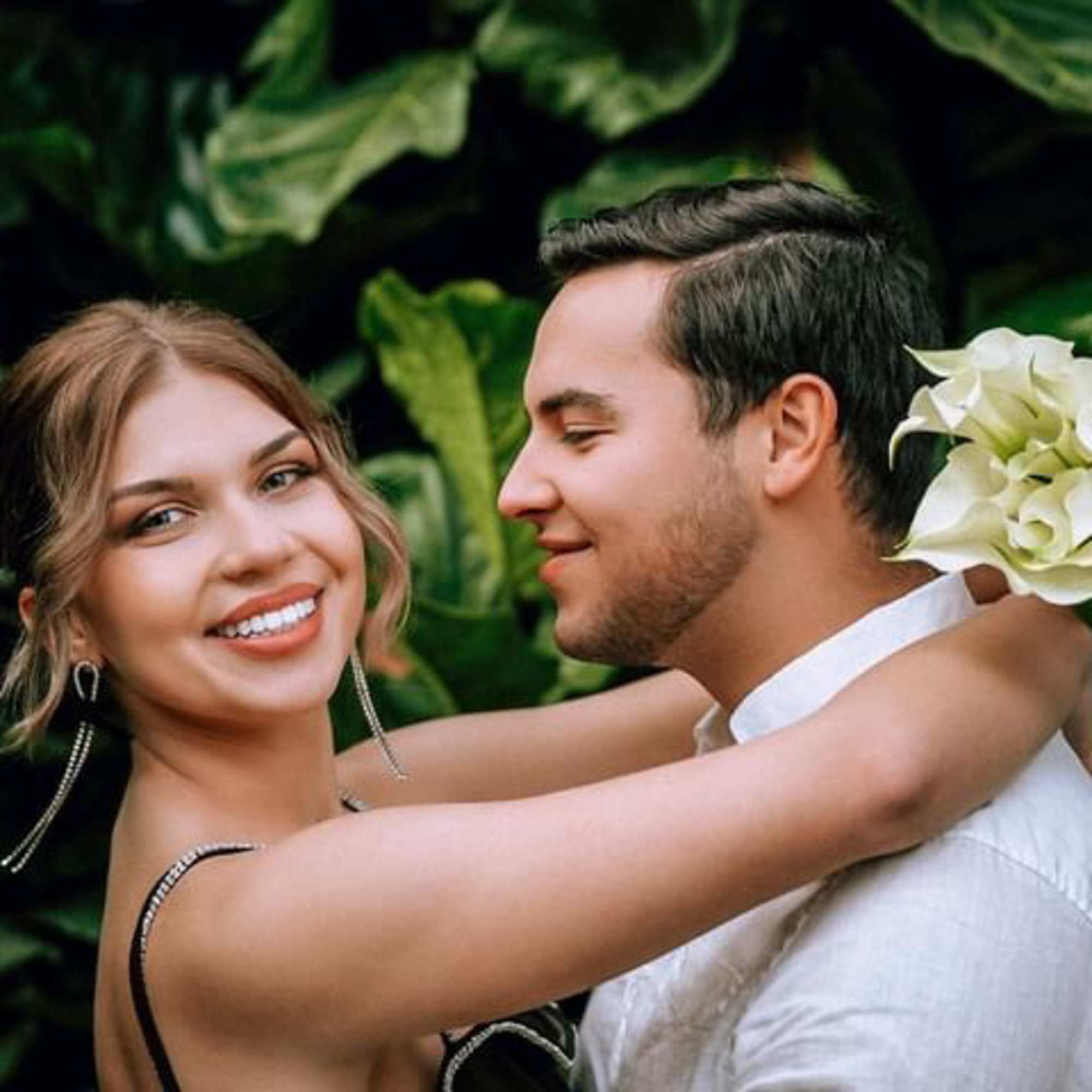 Flowers will be delivered approximately as pictured 