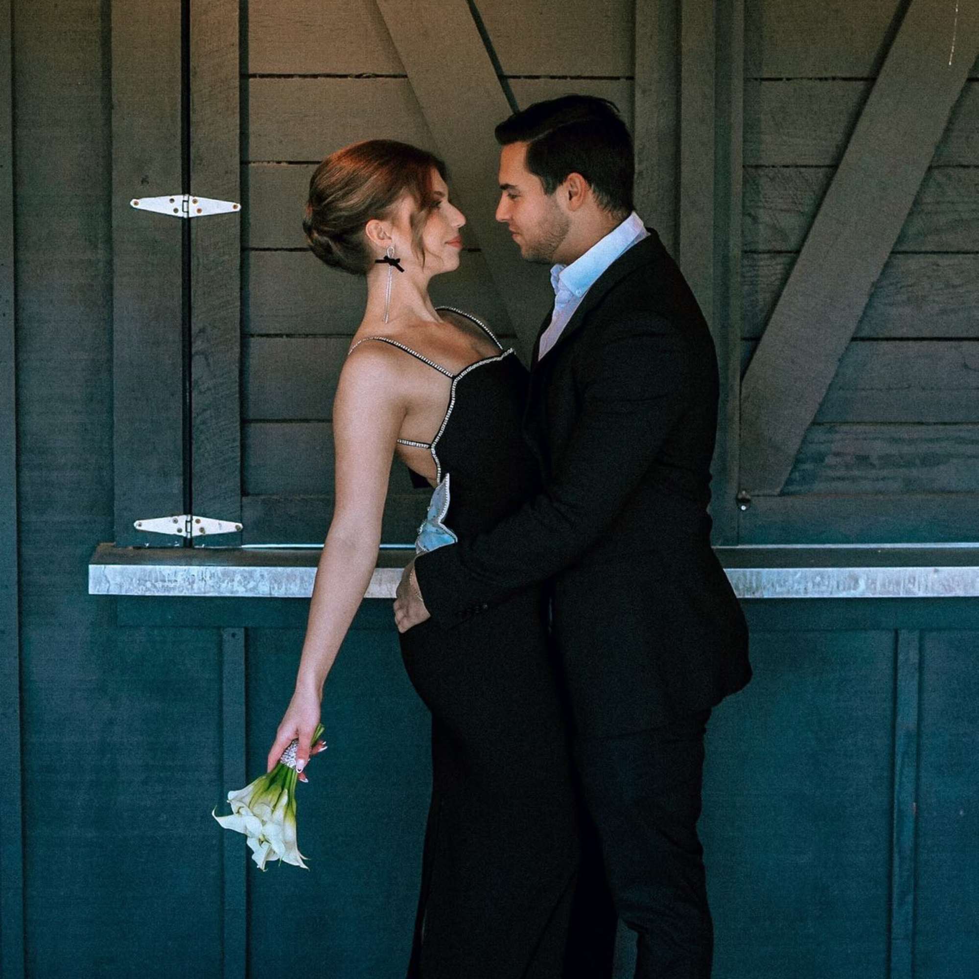 Flowers will be delivered approximately as pictured 