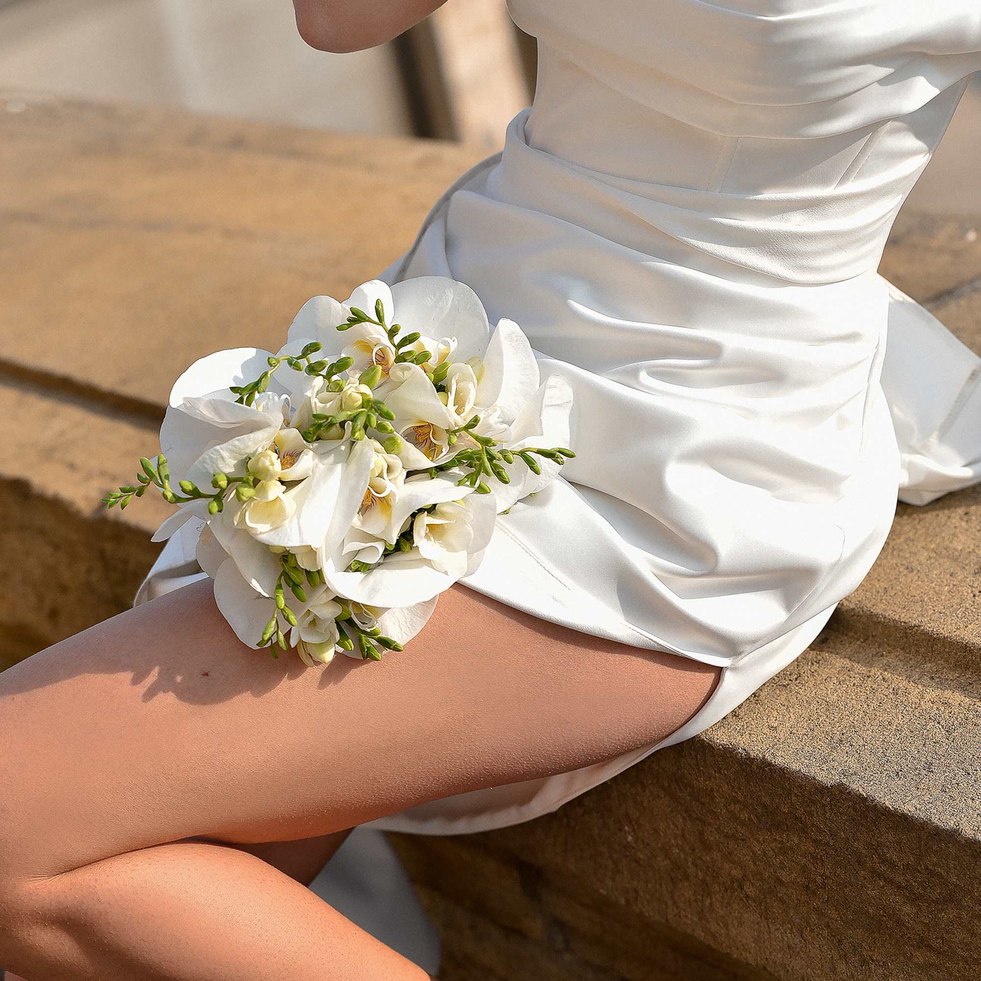 Flowers will be delivered approximately as pictured 