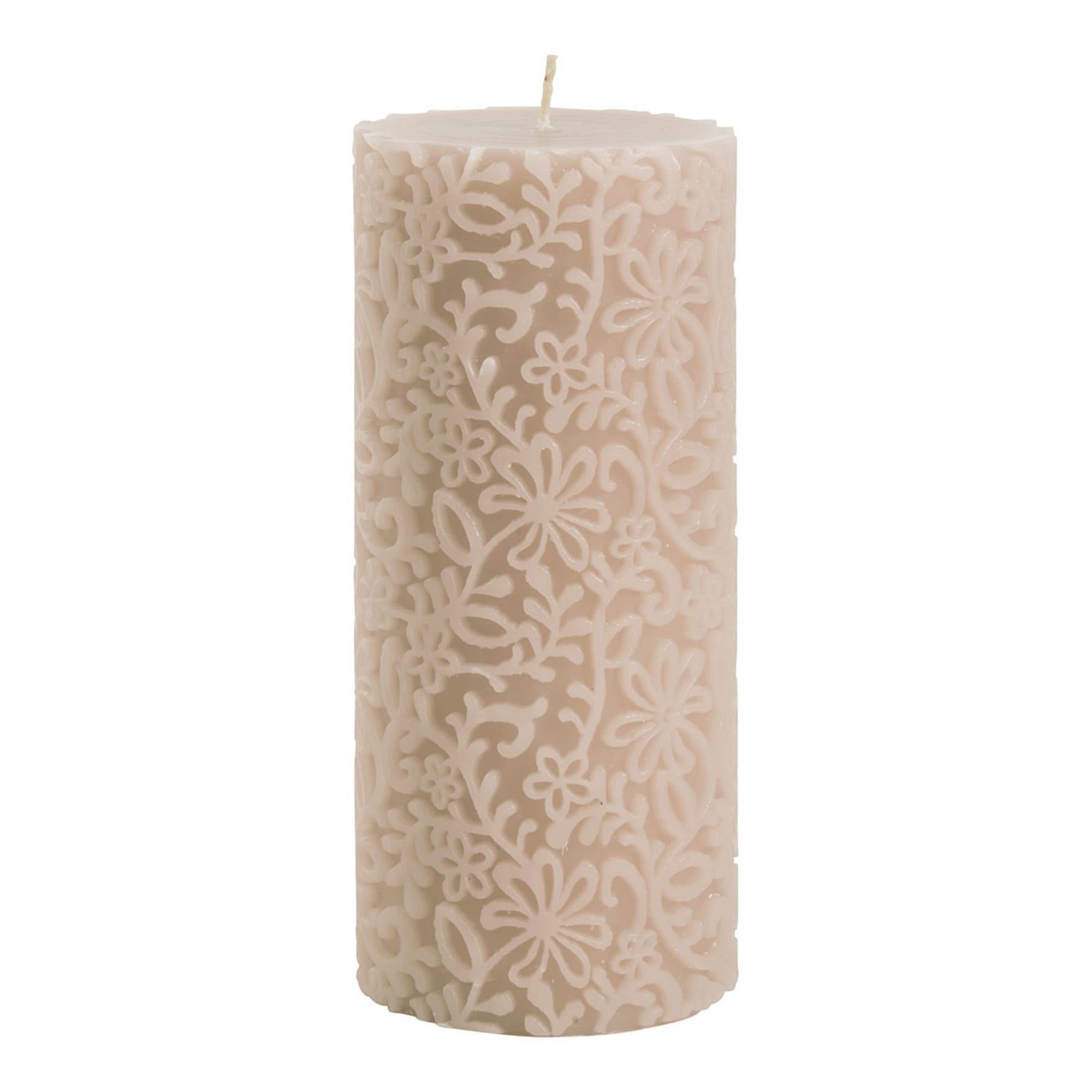 Your decoration is adorned with a touch of poetry and refinement with