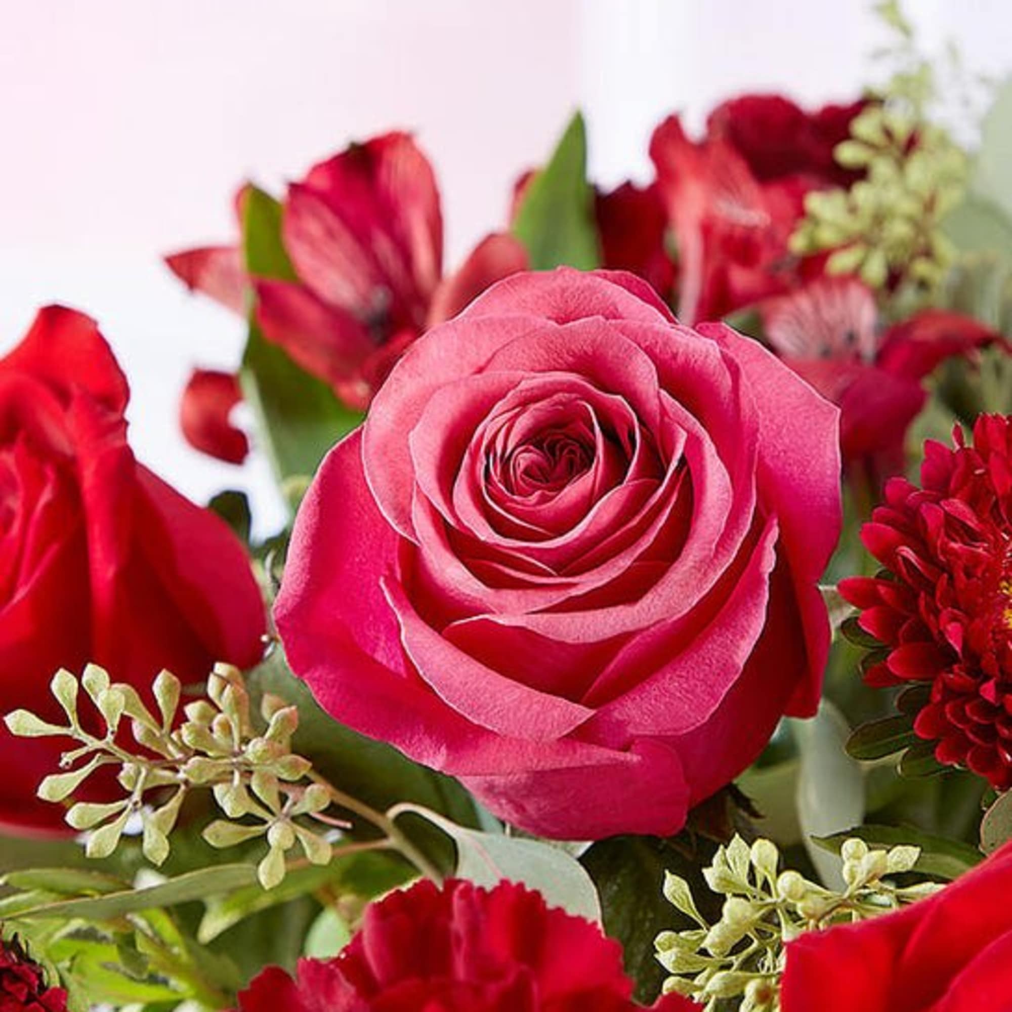 EXCLUSIVE Capture a love that&rsquo;s forever with a gift they&rsquo;ll always remember.