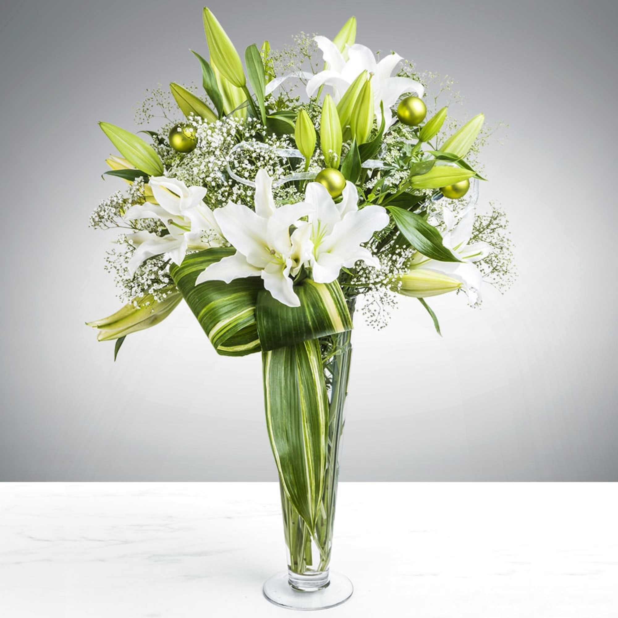 洋書　Flowers & Imagination Amazon.com: EasyAgo Mini Bricks Artificial Flower Bouquet