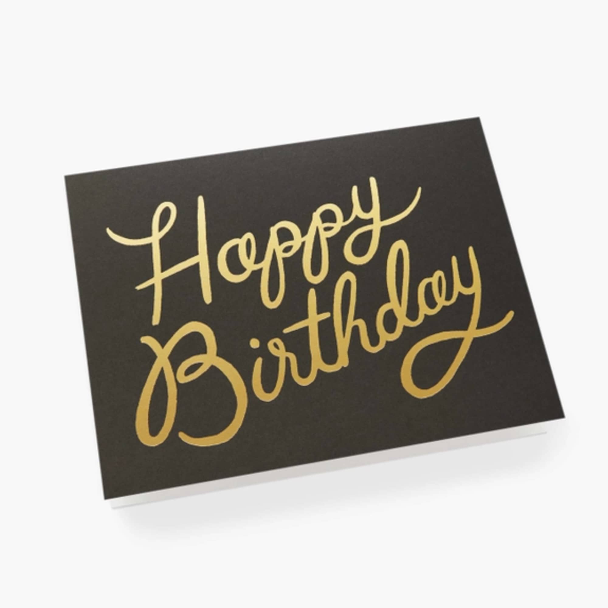 Send your favorite someone a thoughtful message with one of our festive