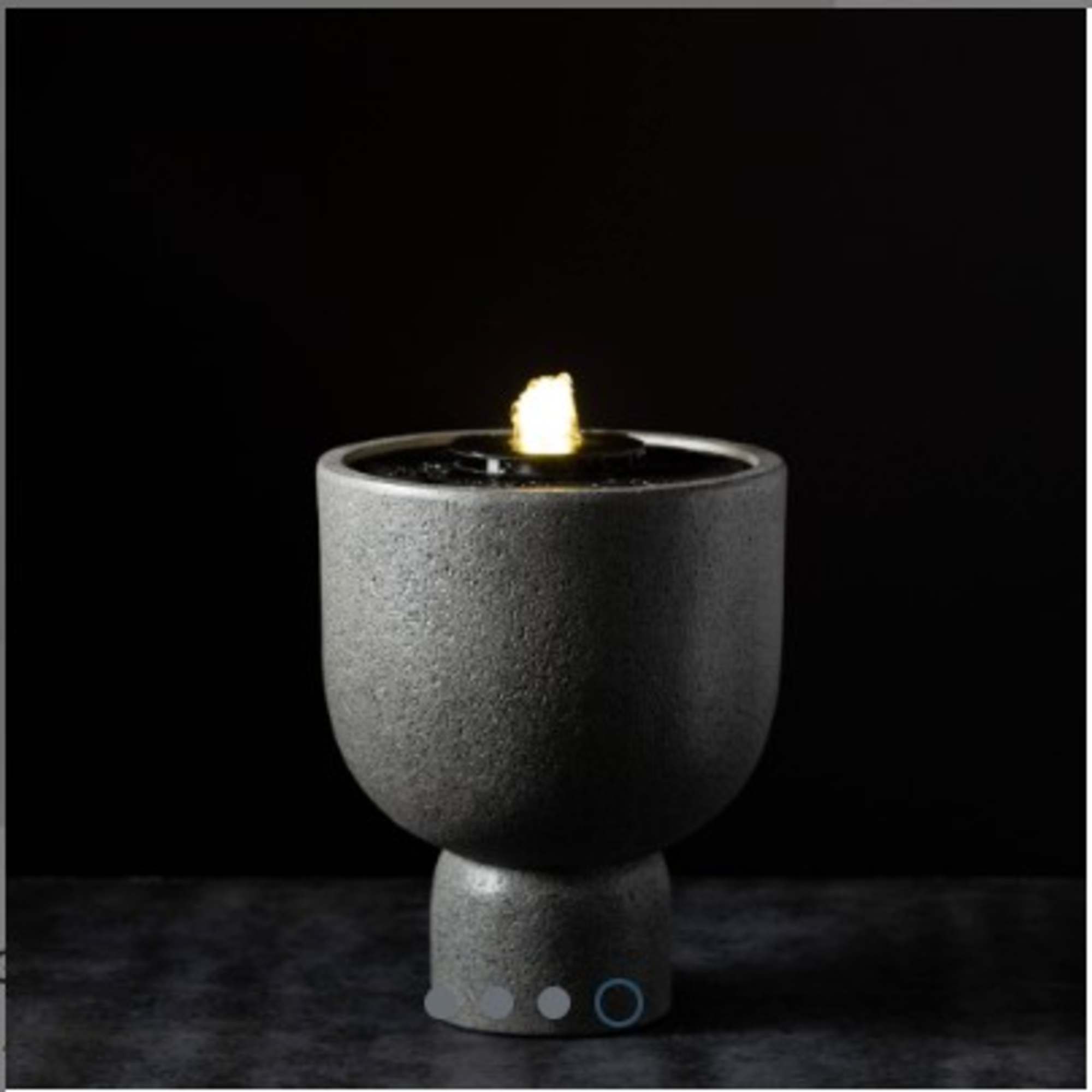 It&#039;s time to bring the serenity of a water feature into your