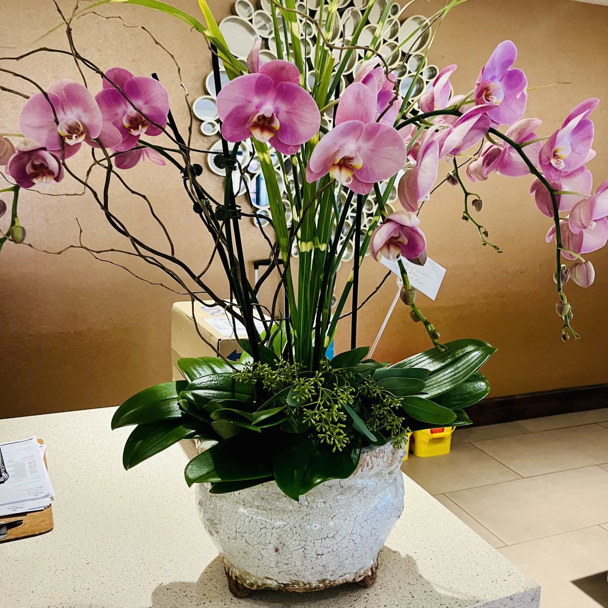 N*e様 【完売／希少】ORCHID BoConcept 20240430085601_file_66315ae1d1