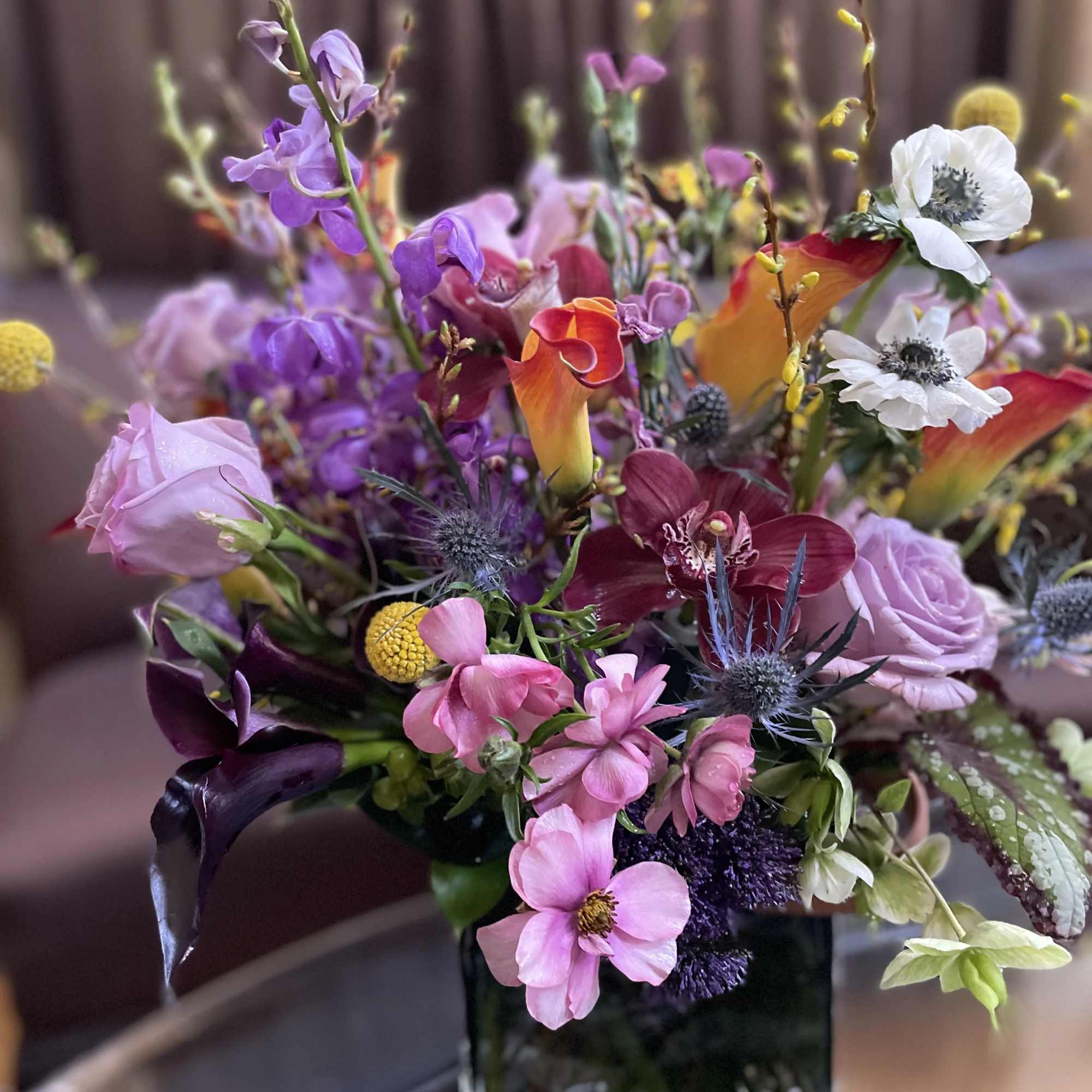 The Island Escape encapsulates the mood and emotions of a tranquil and