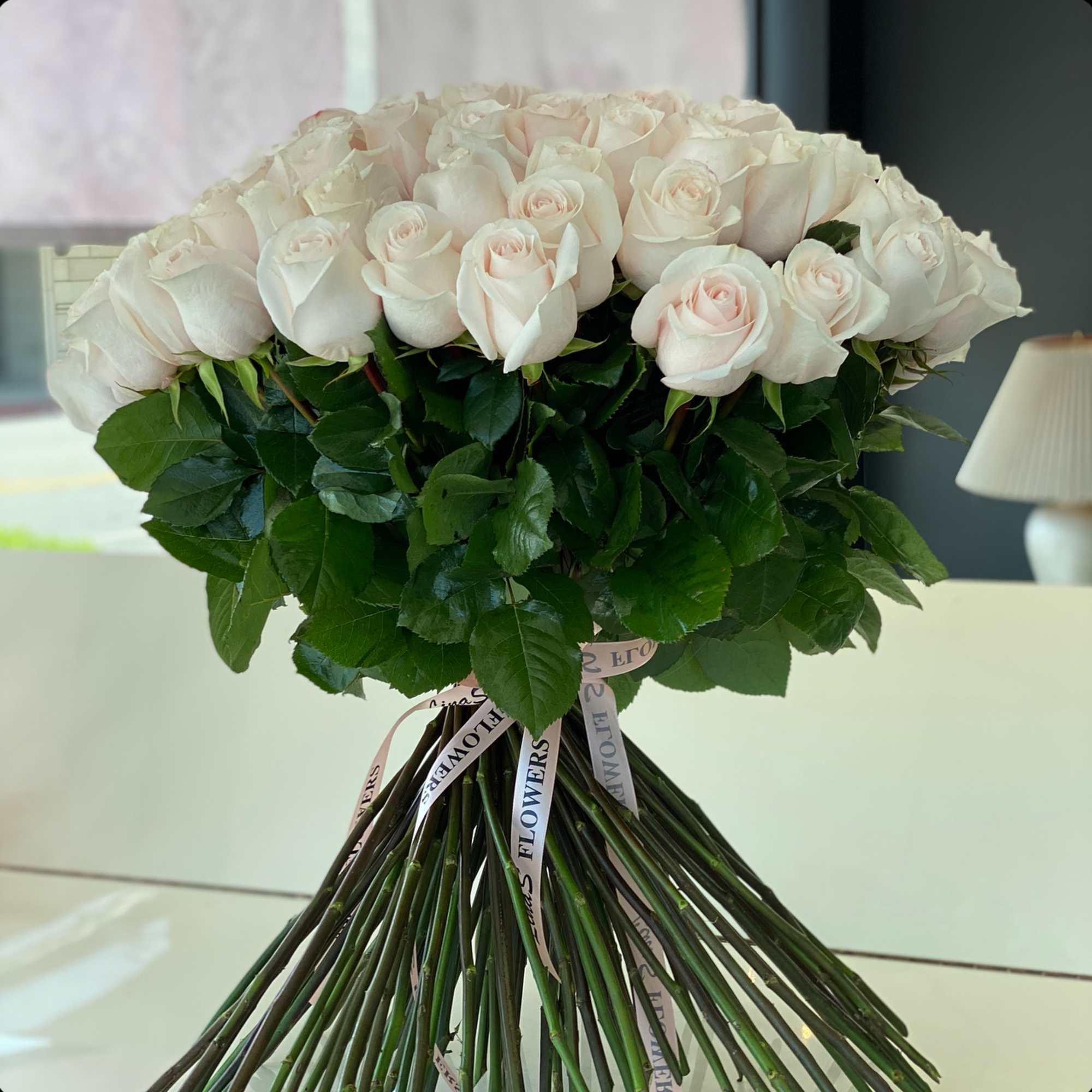 1023by LinaS Flowers