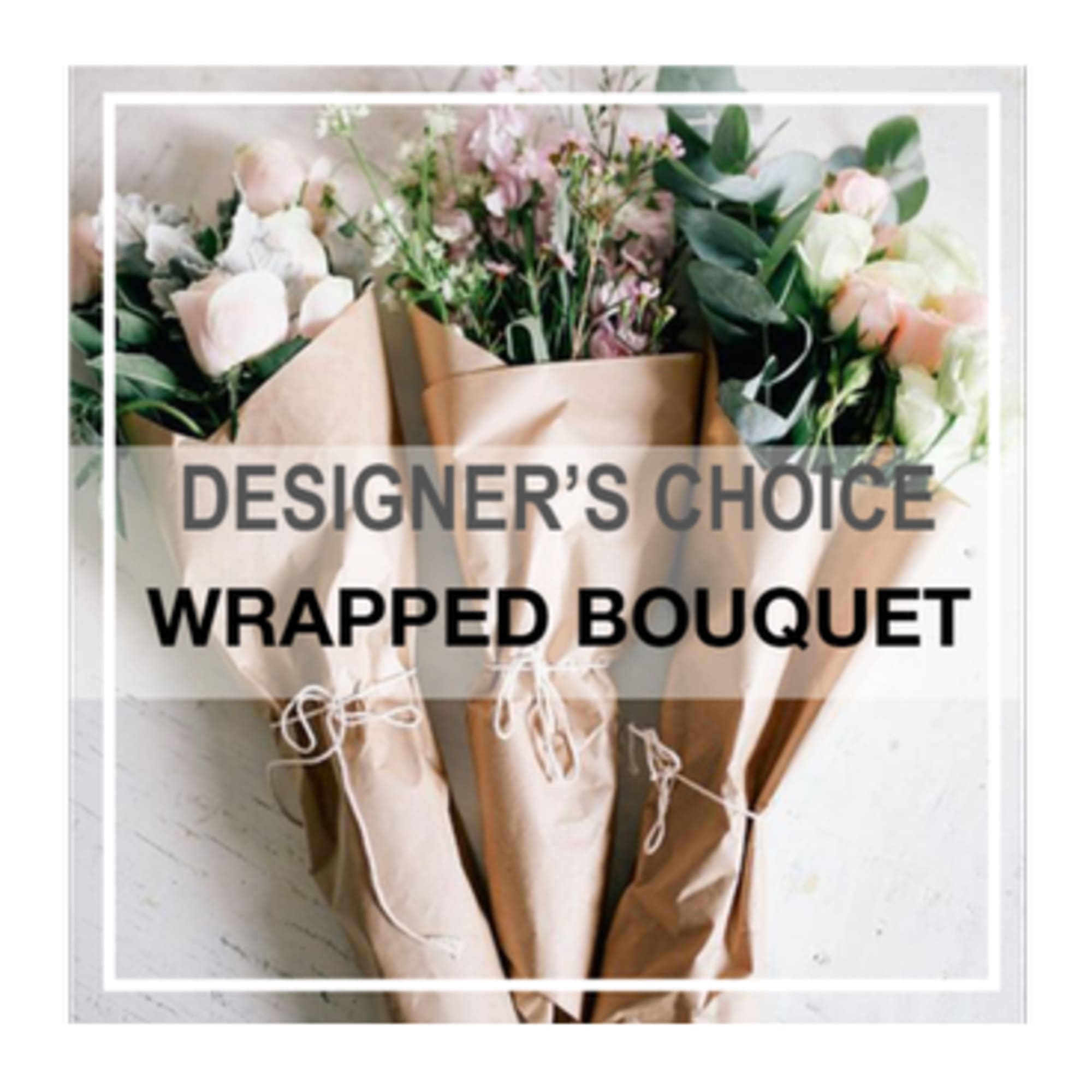 Made to fit your occasion , please let us know what if