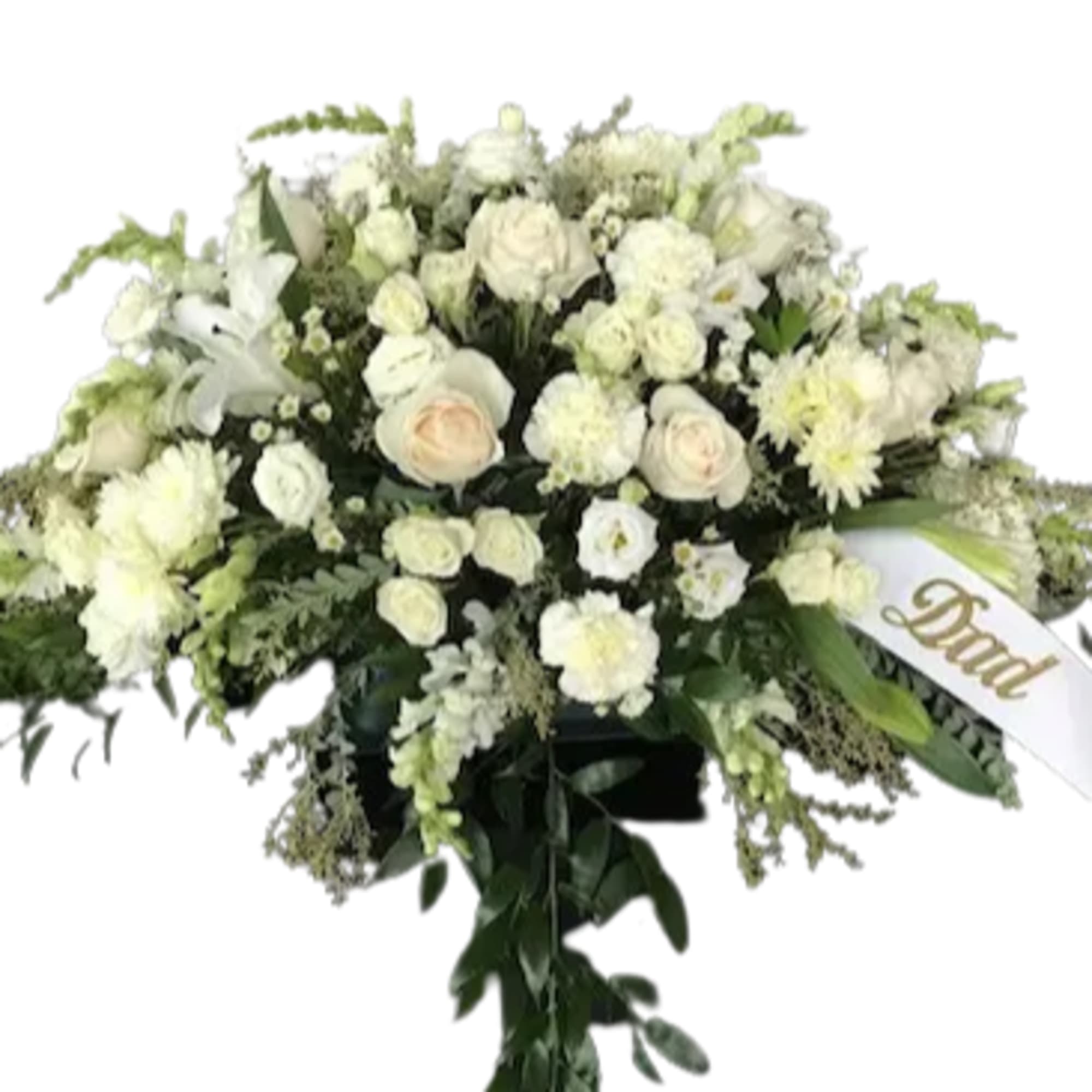 Pictures are examples only. Prices are our starting price and may not