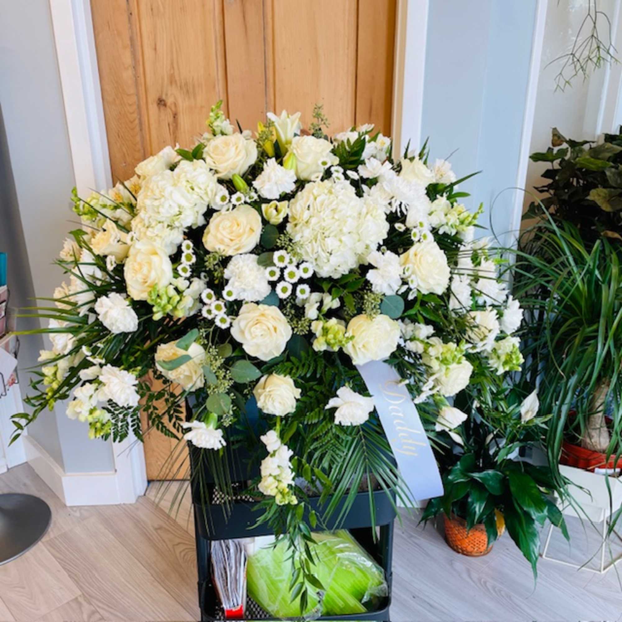 Pictures are examples only. Prices are our starting price and may not