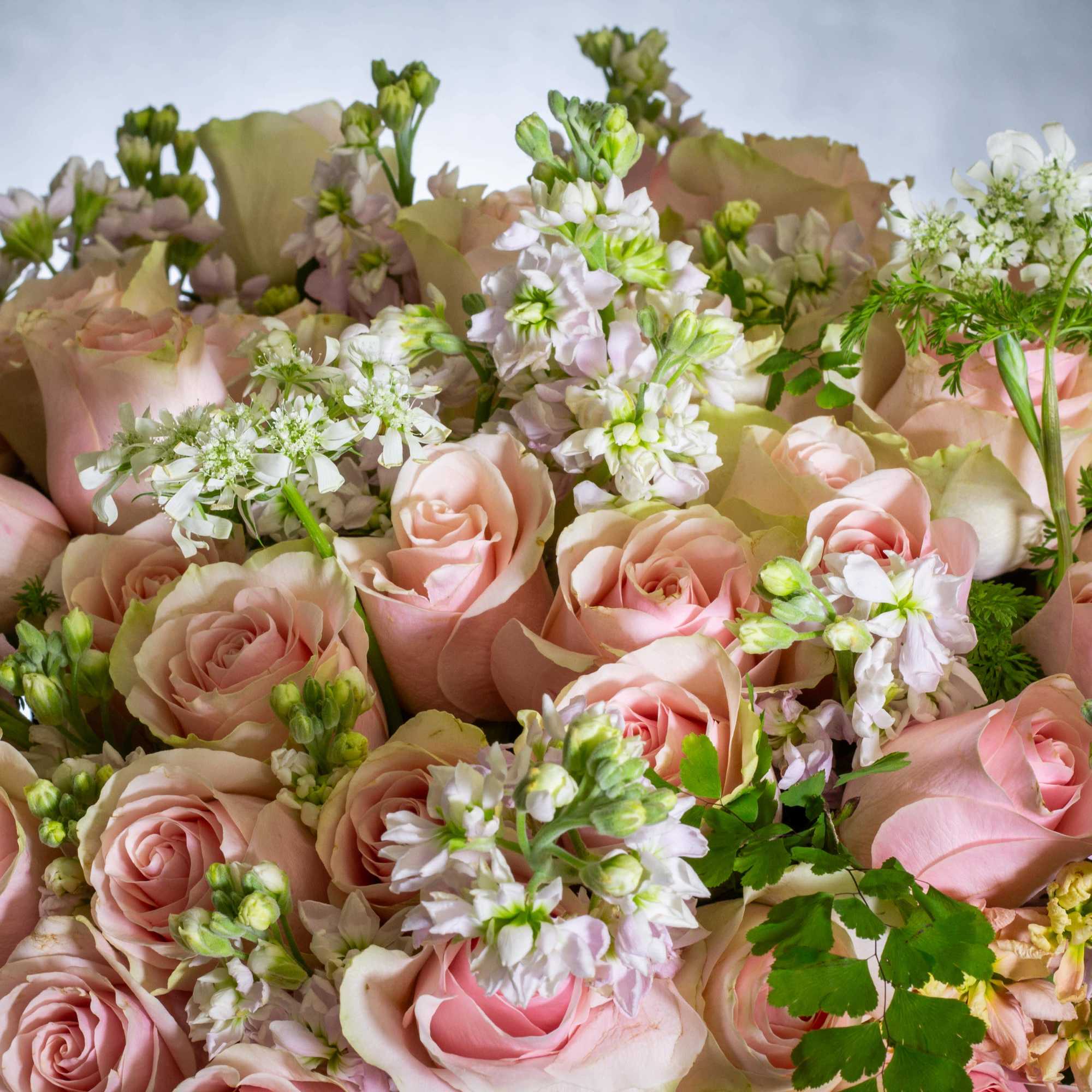 Embrace the charming essence of a French country home with this exquisite