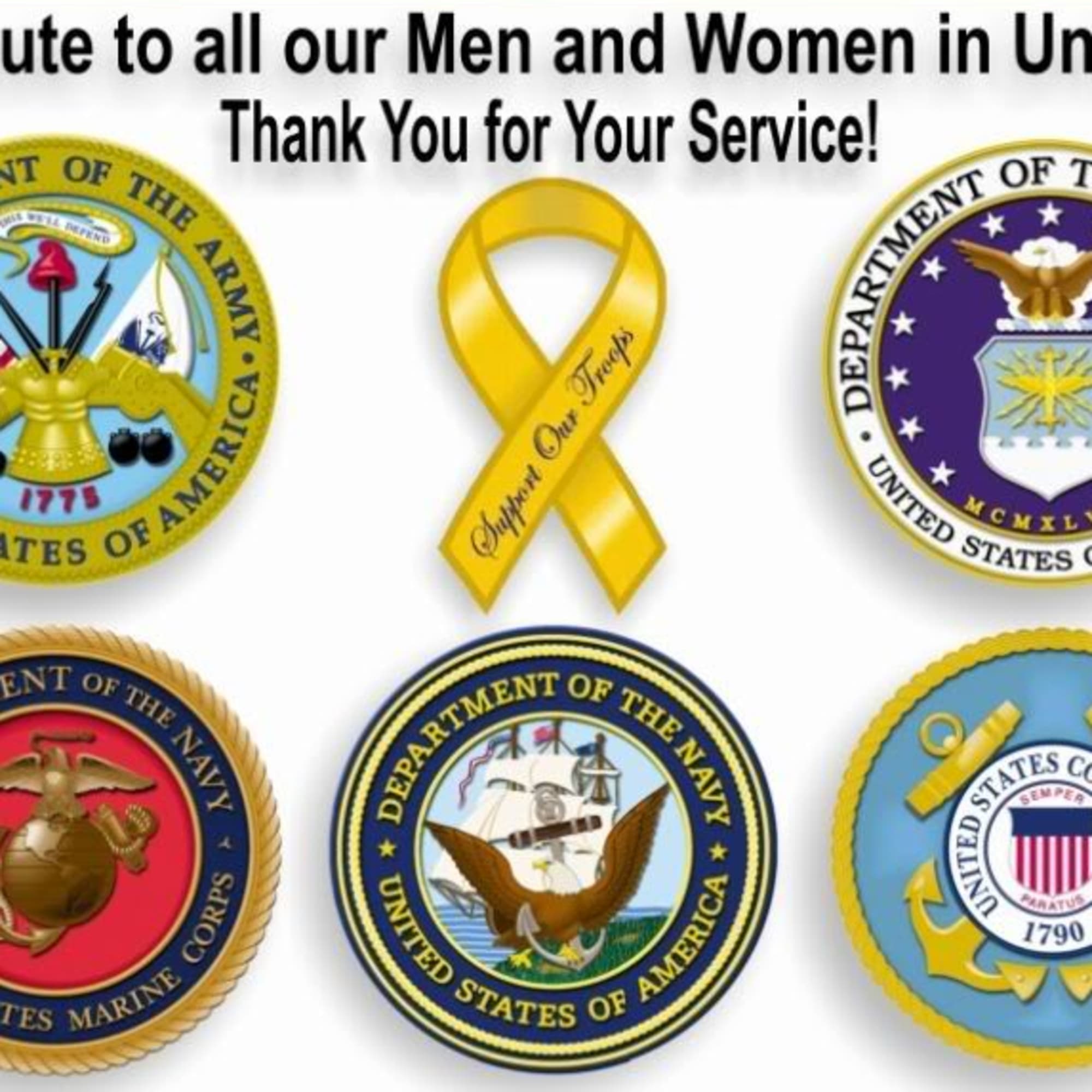 One of the last things in your mind when facing a great