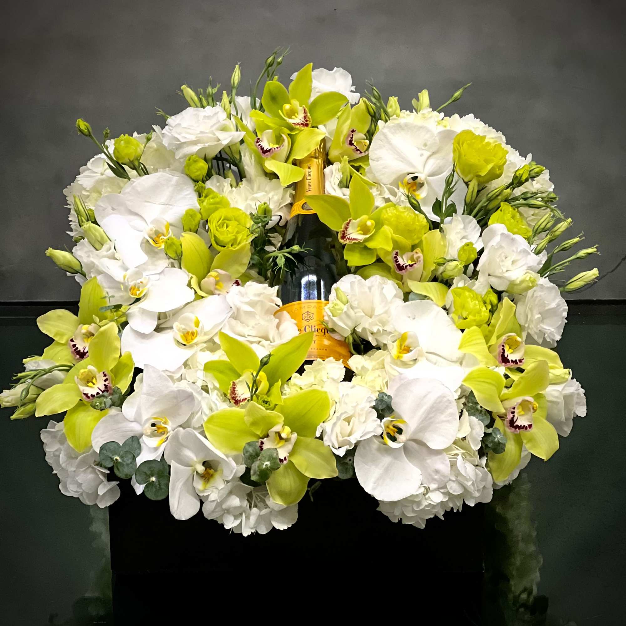 The perfect gift box for Father&rsquo;s Day and any other celebration is