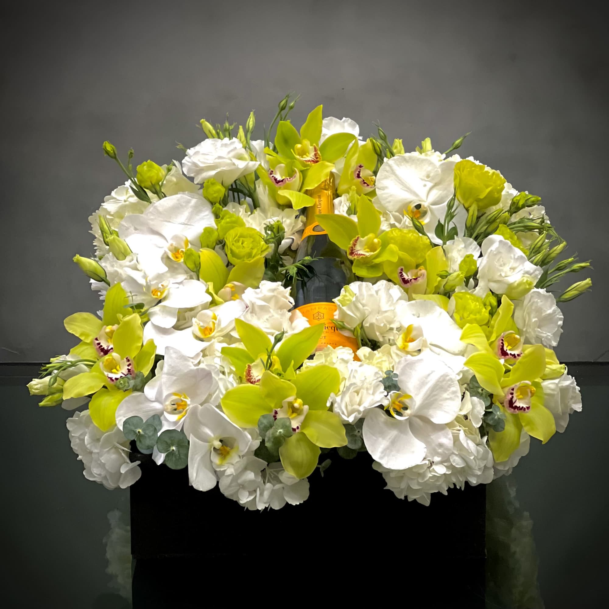 The perfect gift box for Father&rsquo;s Day and any other celebration is