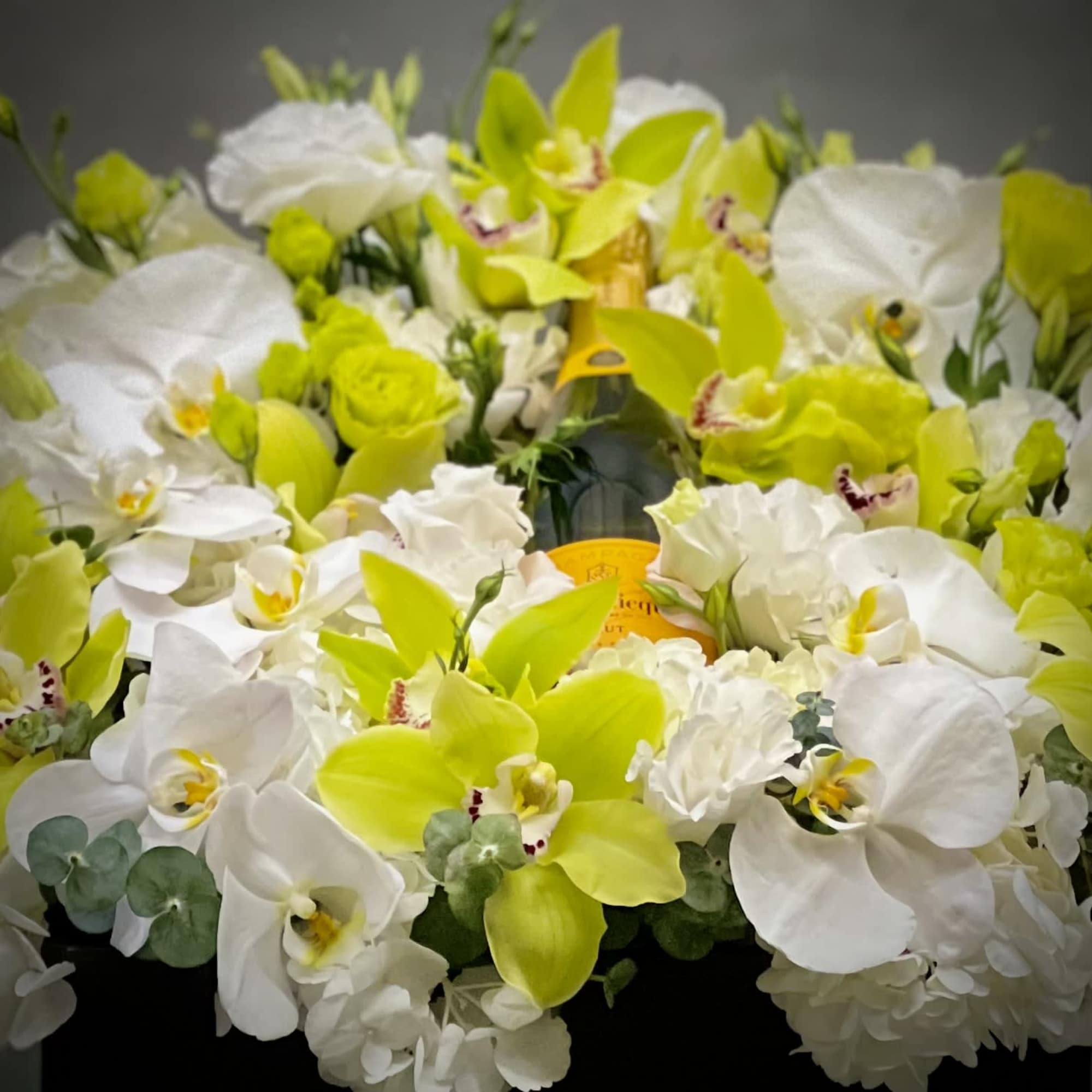 The perfect gift box for Father&rsquo;s Day and any other celebration is