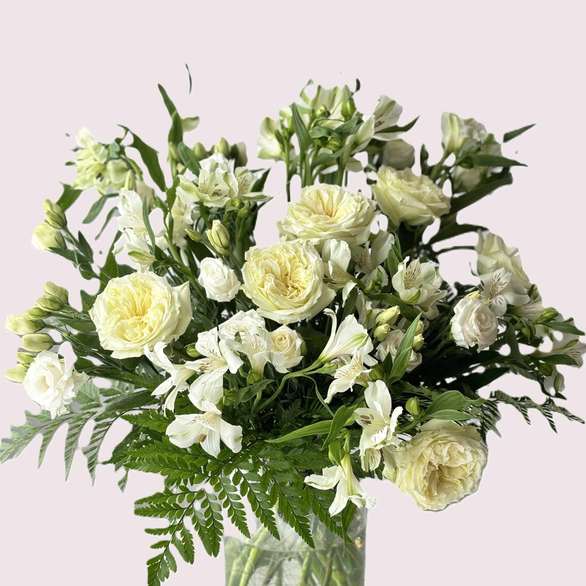 I understand the importance of expressing care and thoughtfulness. If you're searching I understand the importance of expressing care and thoughtfulness. If you're searching