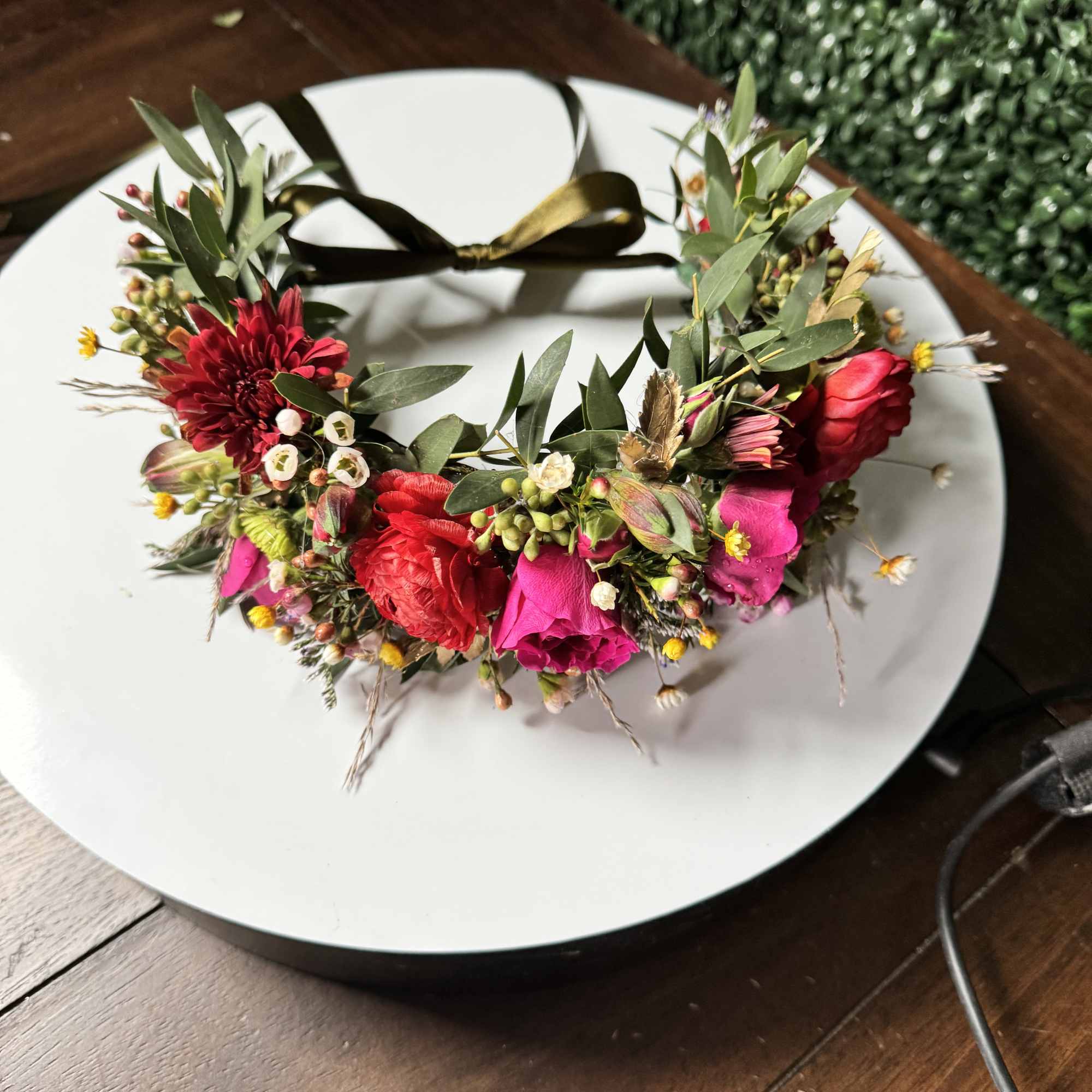 15&quot; X 2.1/2&quot;