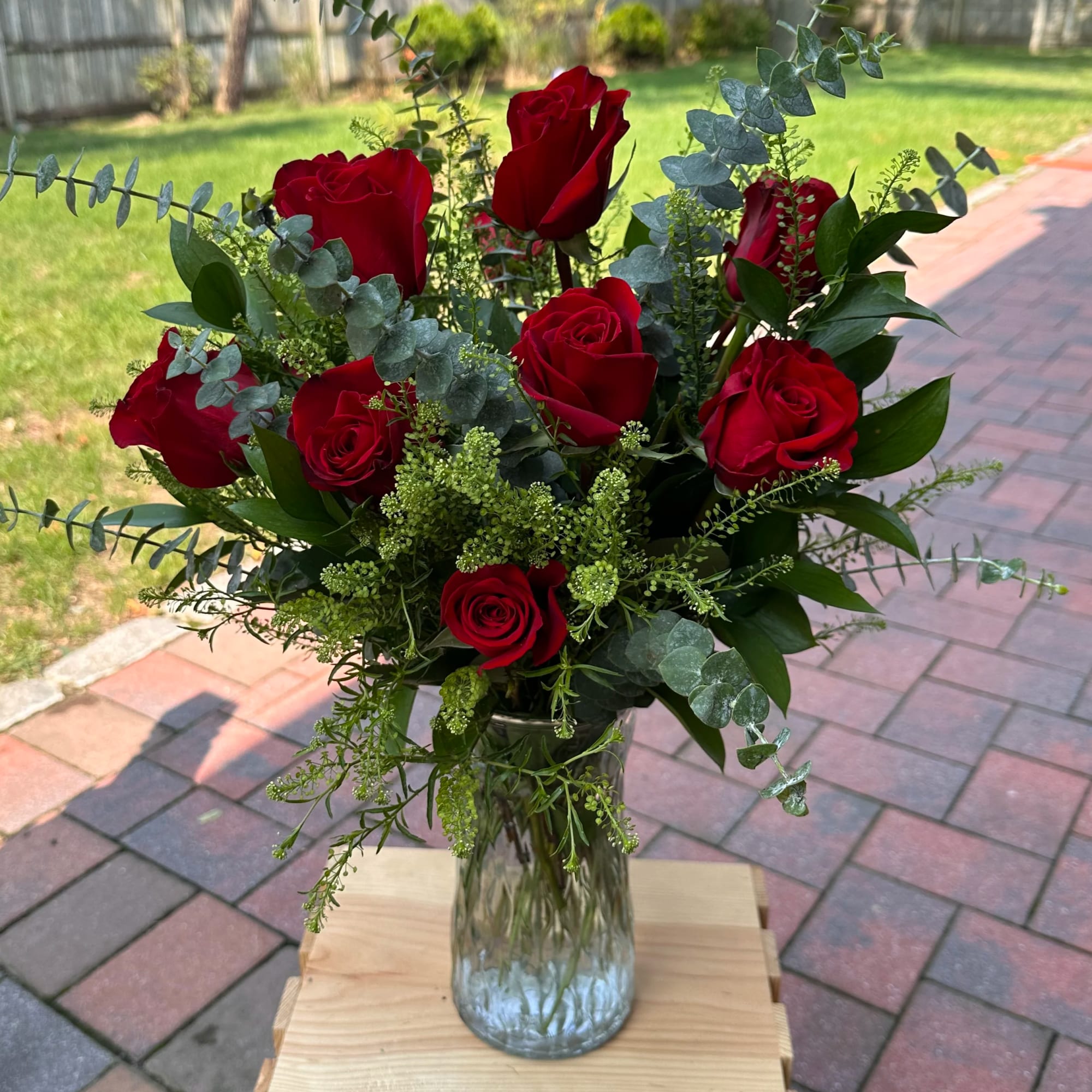 Las im&aacute;genes son como punto de referencia, podr&aacute;n existir ligeras variaciones en