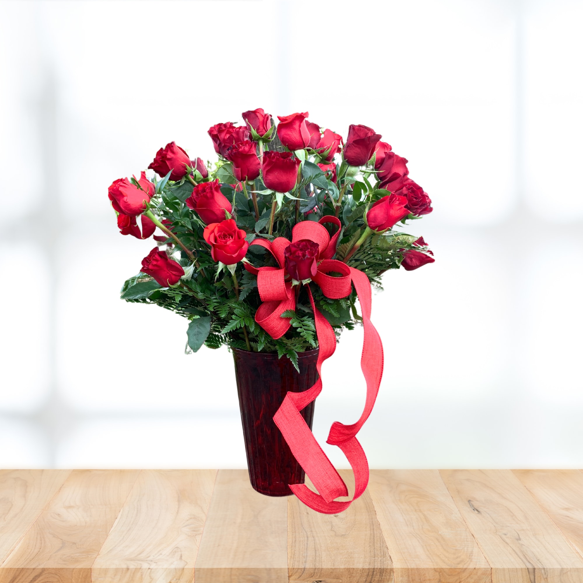 Las im&aacute;genes son como punto de referencia, podr&aacute;n existir ligeras variaciones en