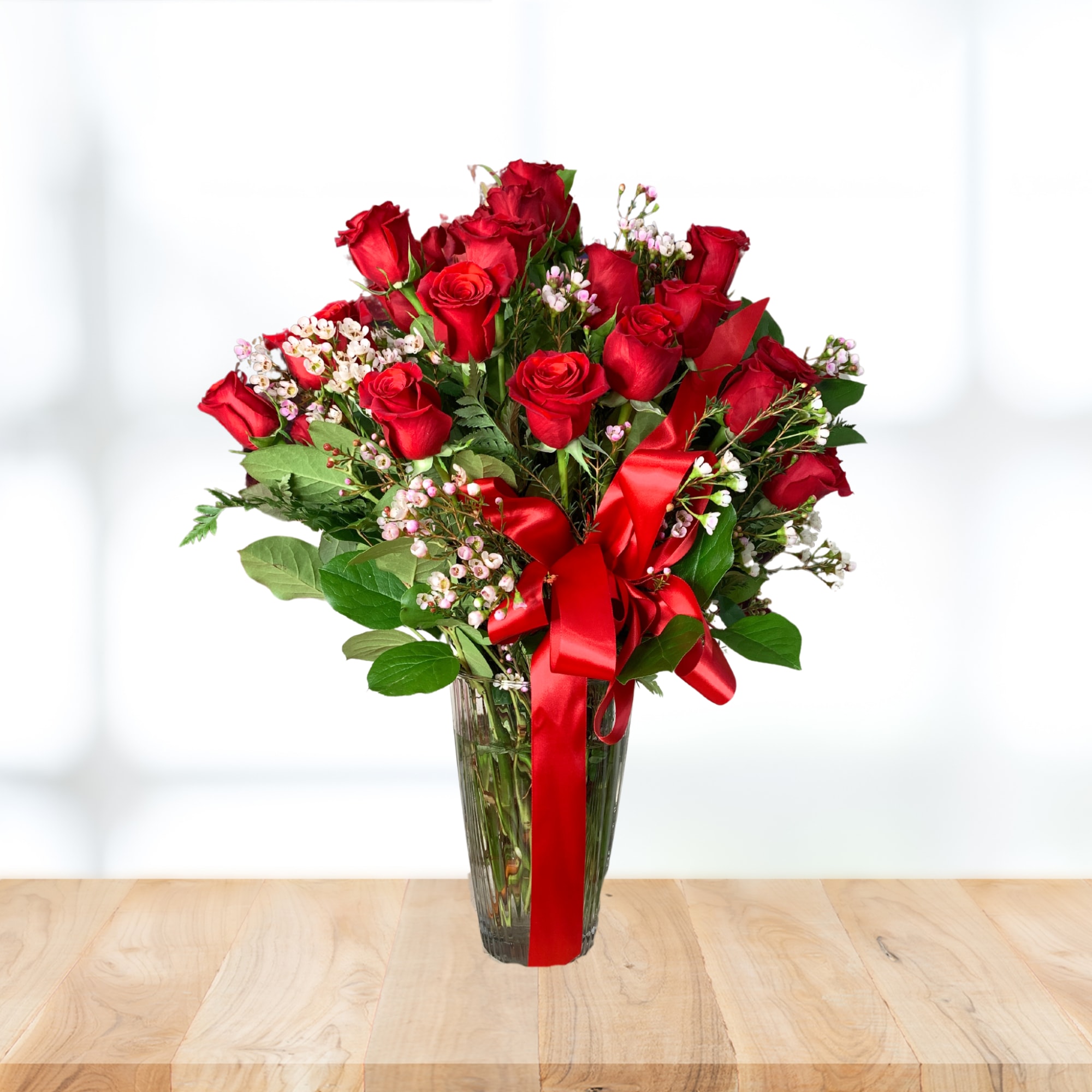 Las im&aacute;genes son como punto de referencia, podr&aacute;n existir ligeras variaciones en