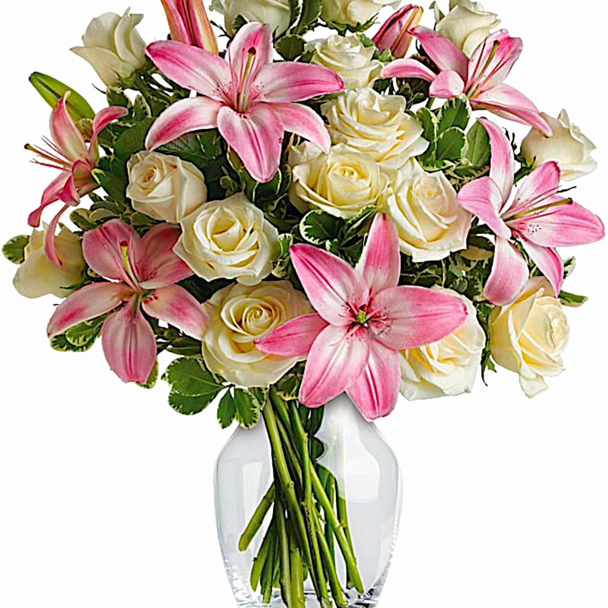 She&#039;ll always be your #1 lady. Remind her just how special she