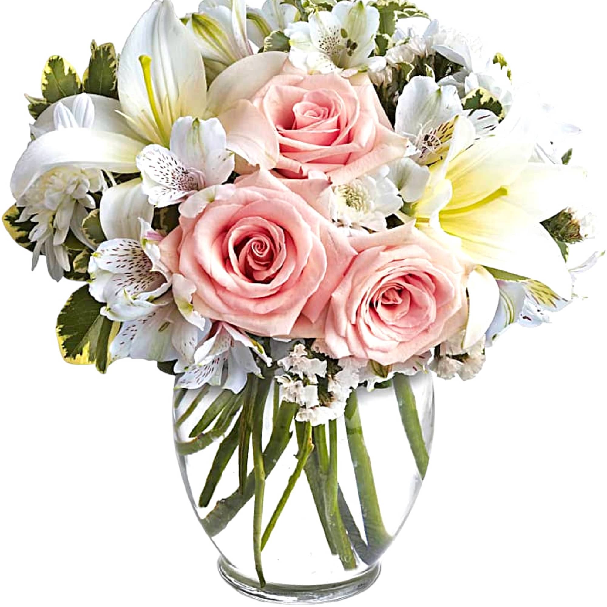 Express your love with the eloquence of Shakespeare - without saying a