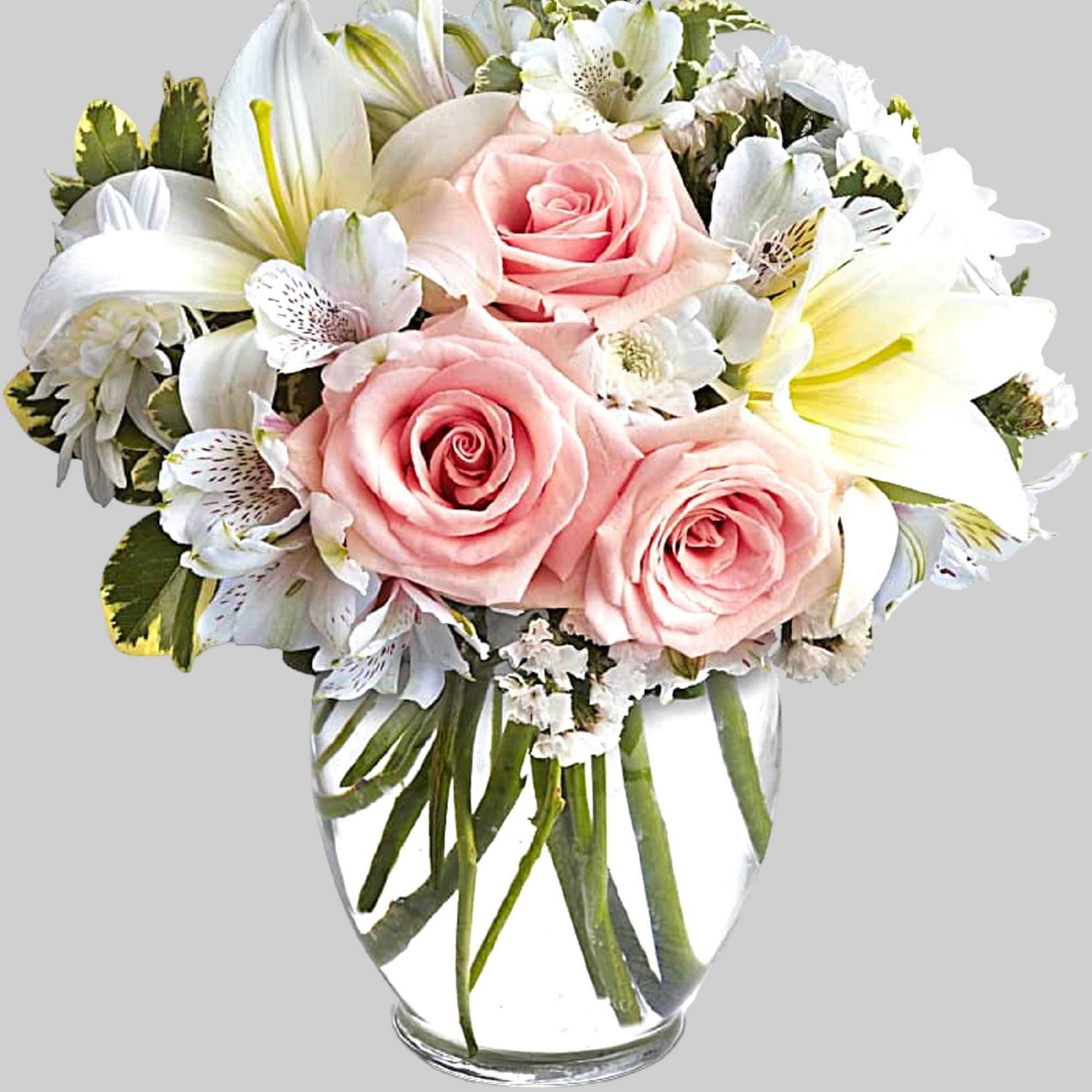 Express your love with the eloquence of Shakespeare - without saying a