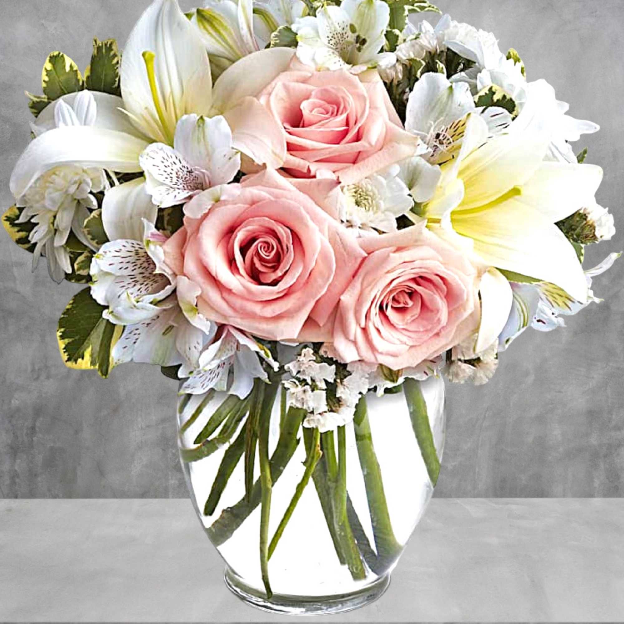 Express your love with the eloquence of Shakespeare - without saying a