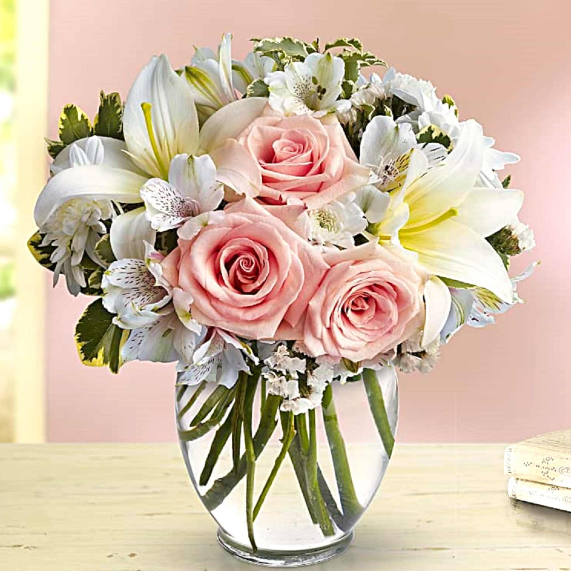 Express your love with the eloquence of Shakespeare - without saying a