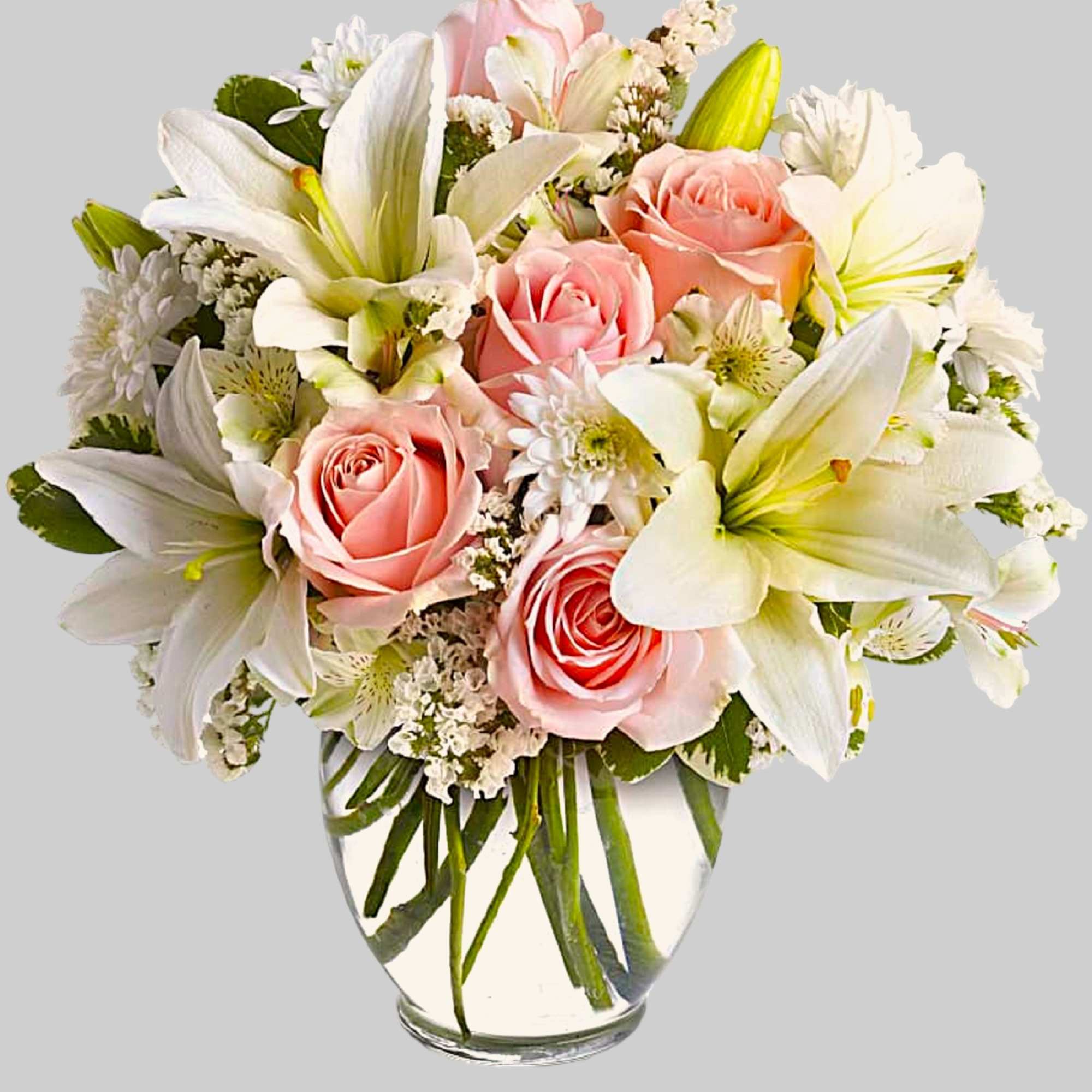 Express your love with the eloquence of Shakespeare - without saying a