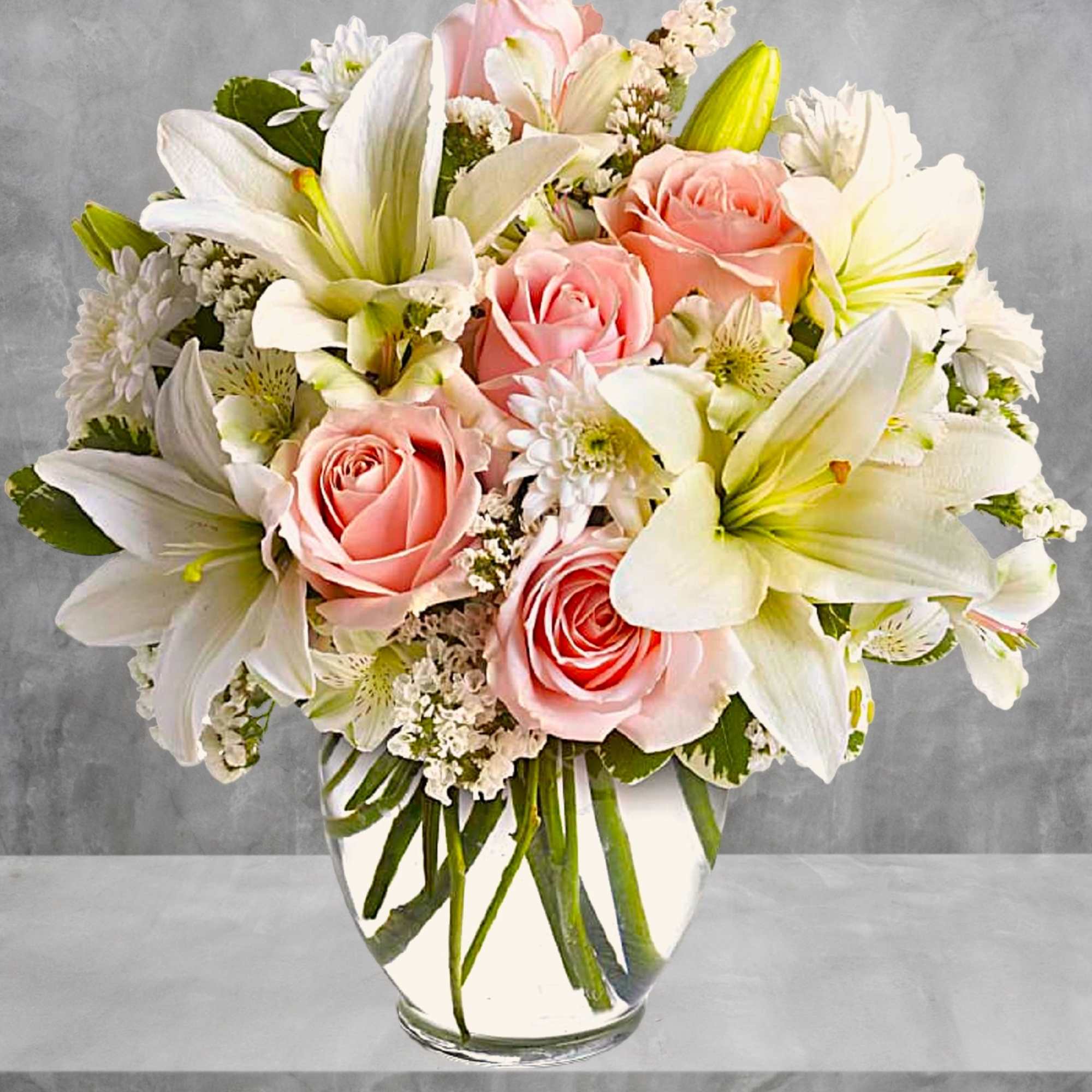 Express your love with the eloquence of Shakespeare - without saying a