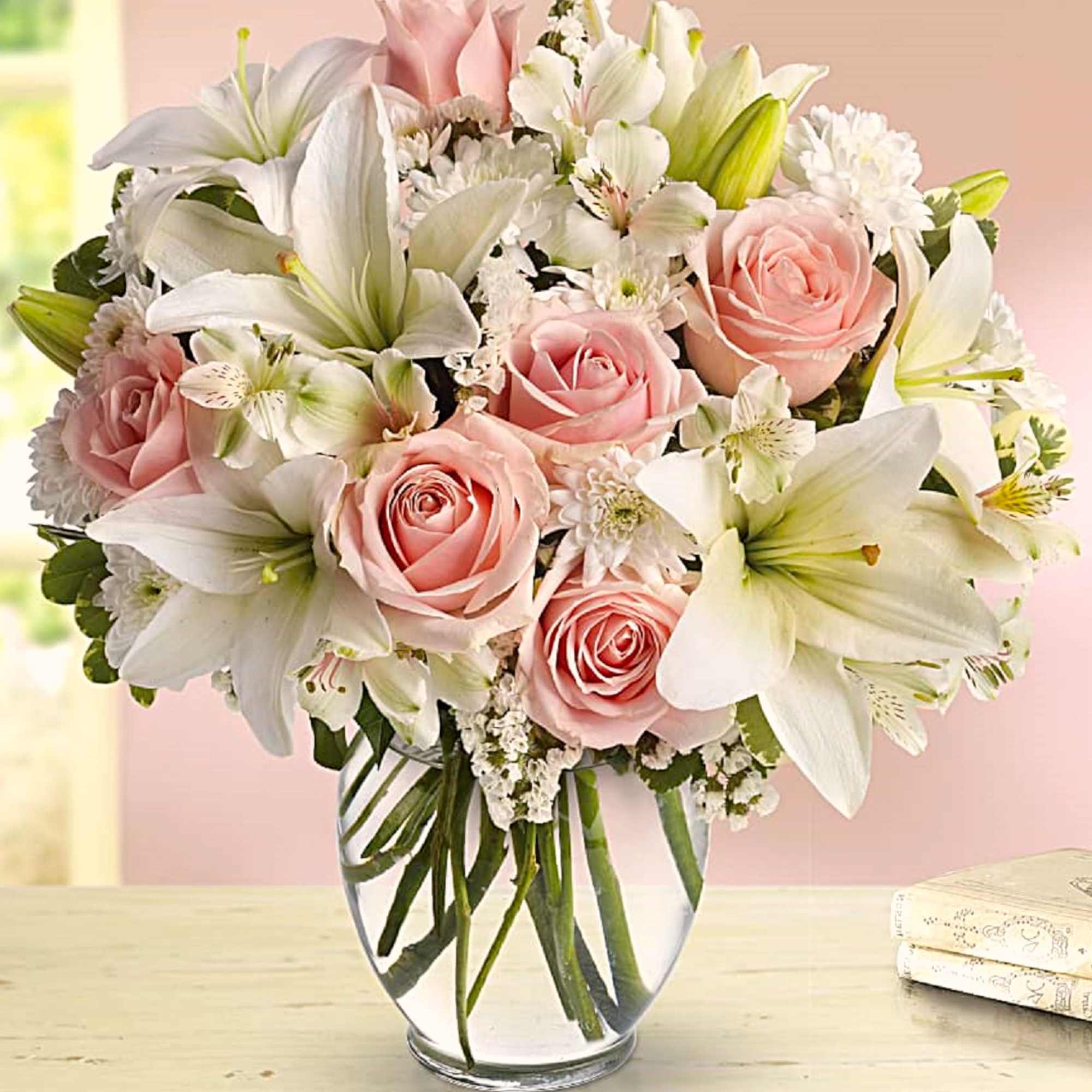 Express your love with the eloquence of Shakespeare - without saying a