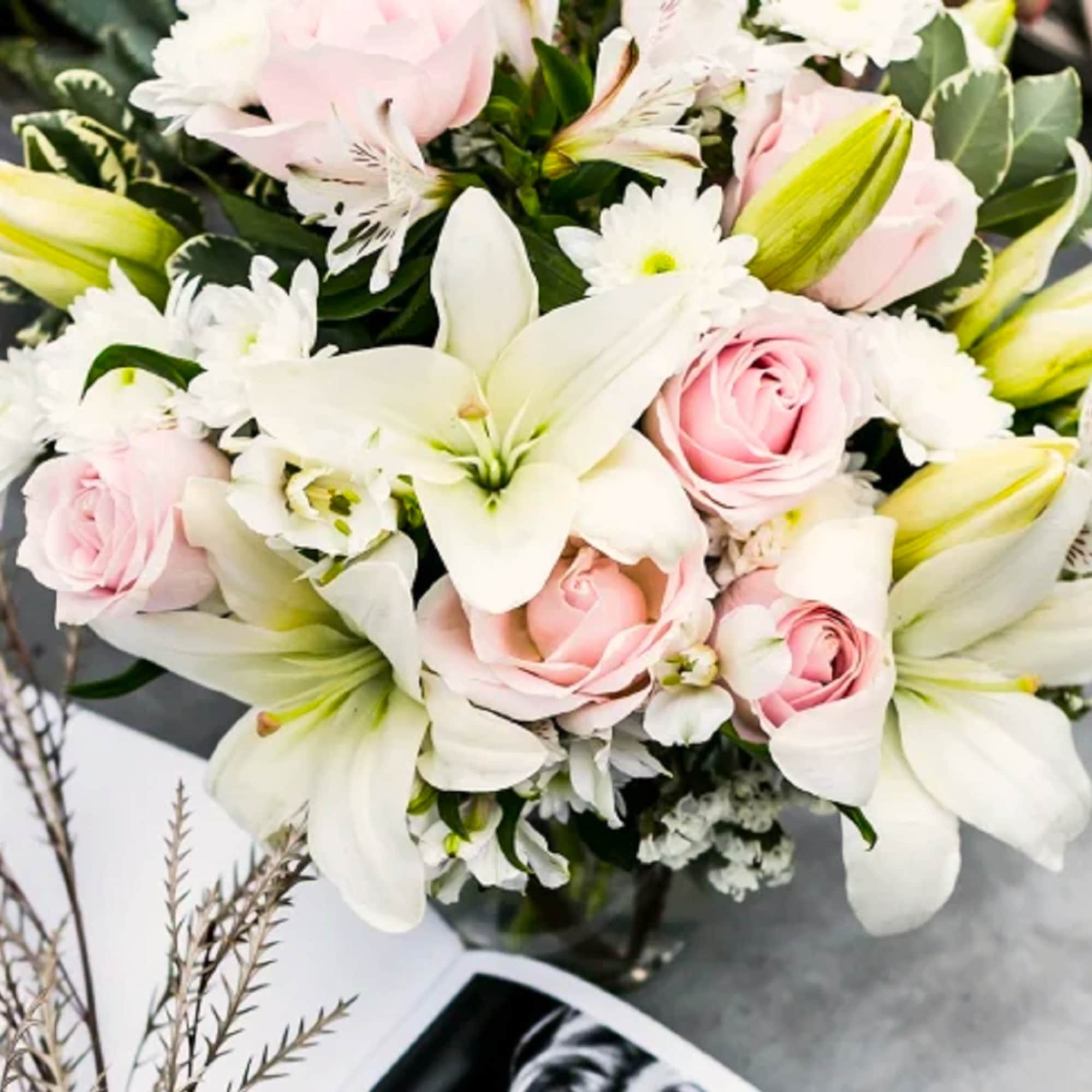 Express your love with the eloquence of Shakespeare - without saying a