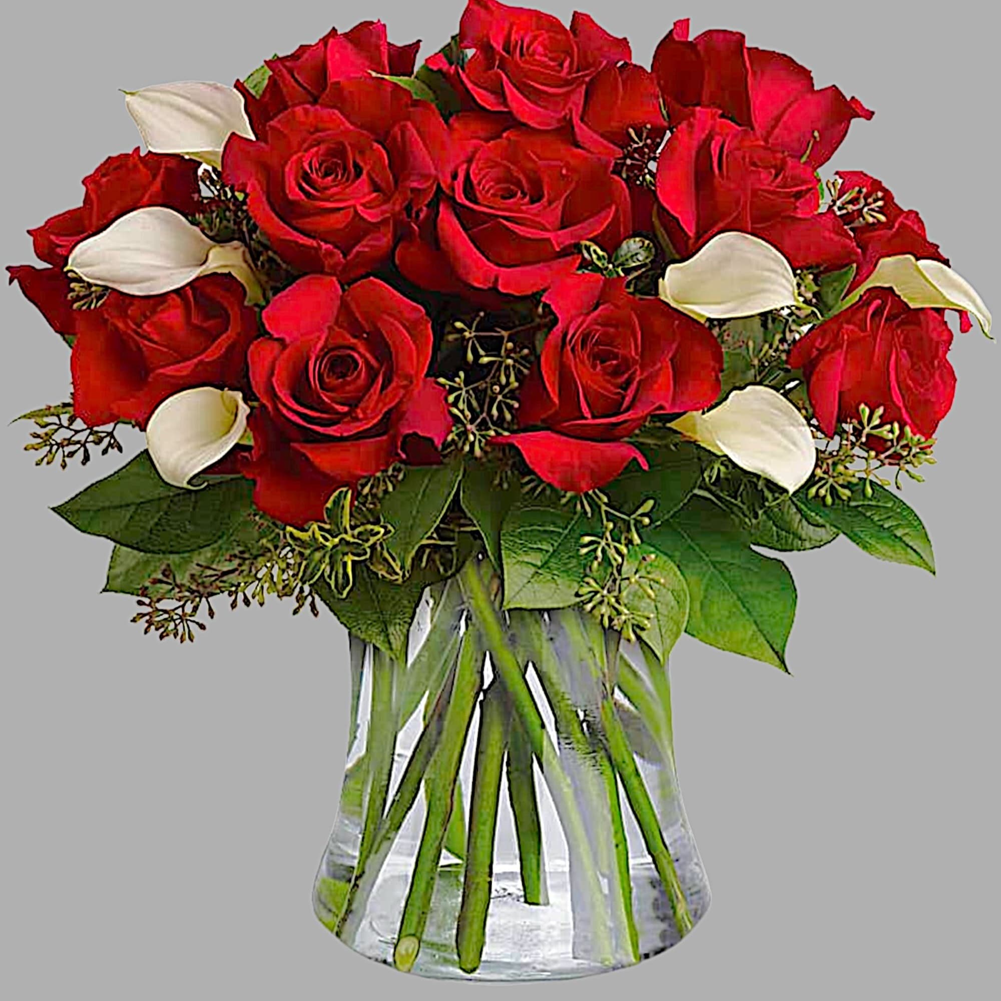 Remember the glorious feeling when you both started falling in love? Fan