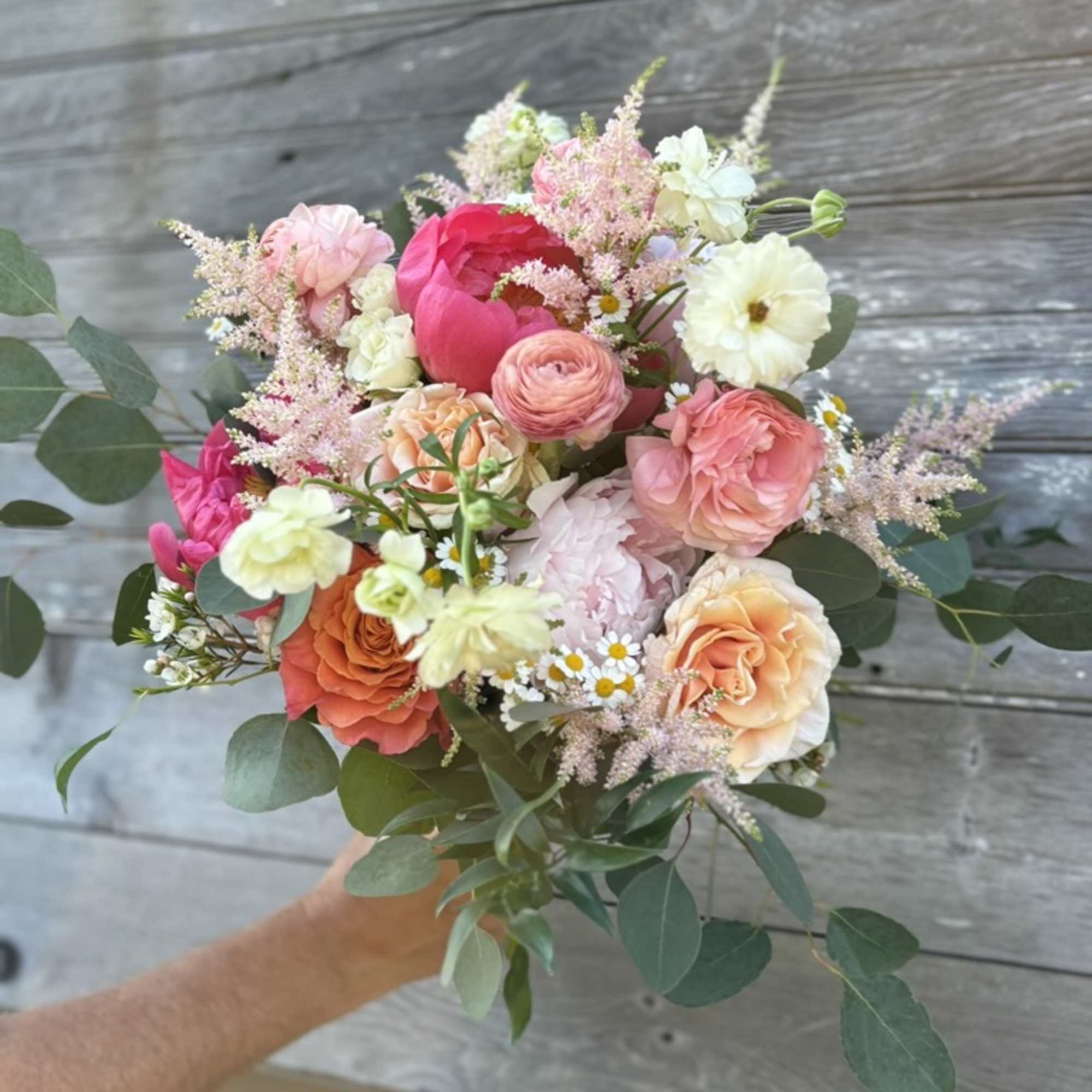 20240725014326_file_66a1adbede