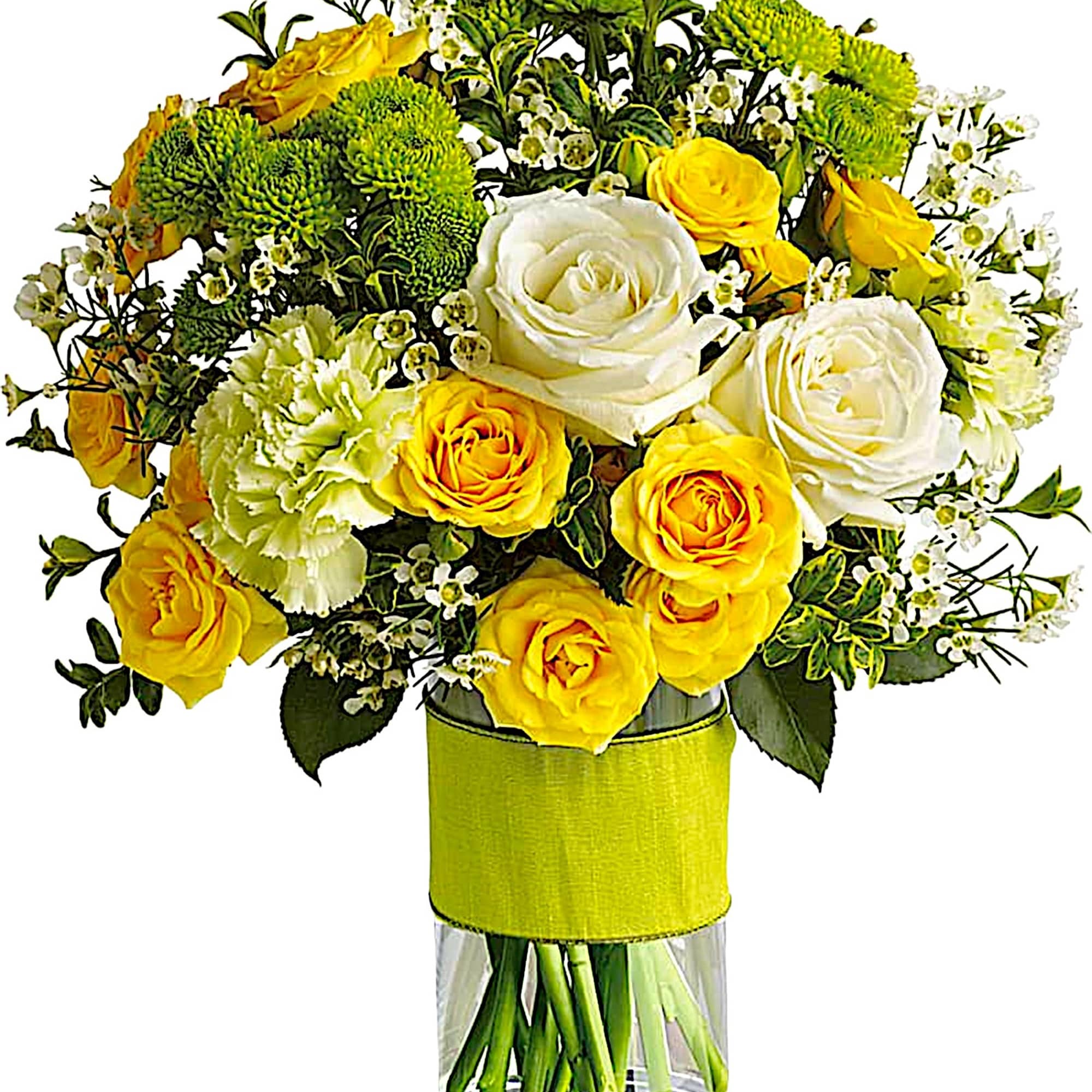 Would you walk a mile for one of their smiles? You can