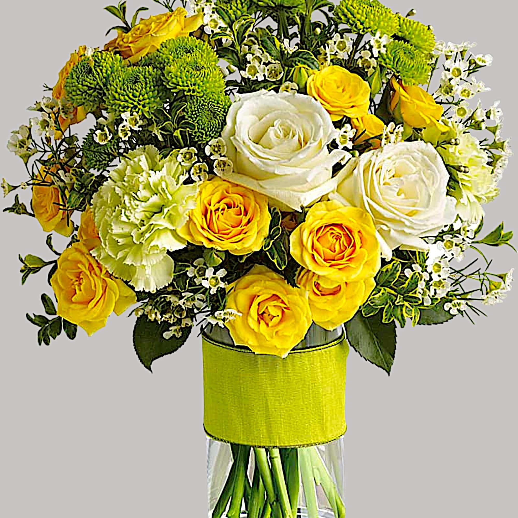 Would you walk a mile for one of their smiles? You can