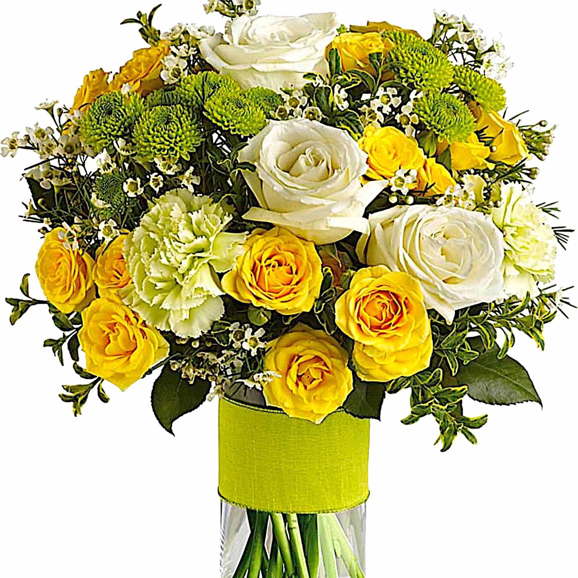 Would you walk a mile for one of their smiles? You can