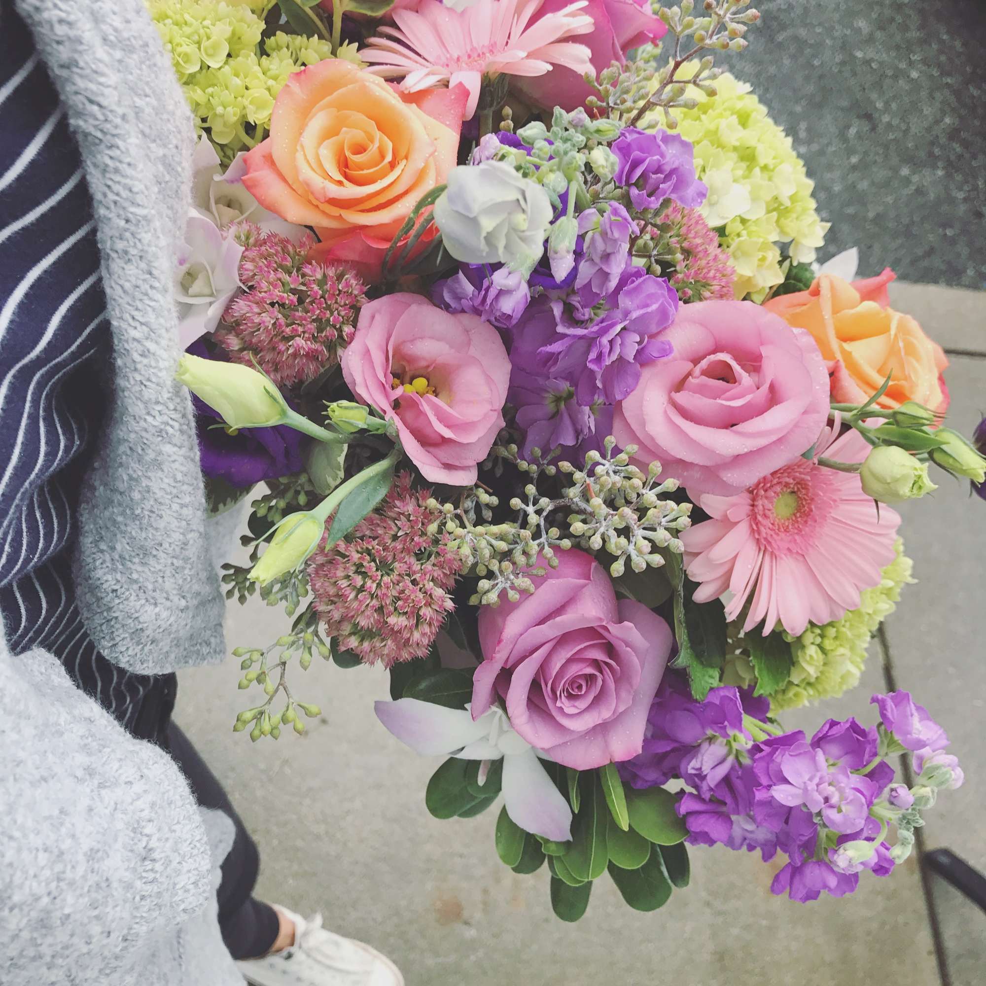 If you're hosting a fabulous dinner party - or have a favorite If you're hosting a fabulous dinner party - or have a favorite