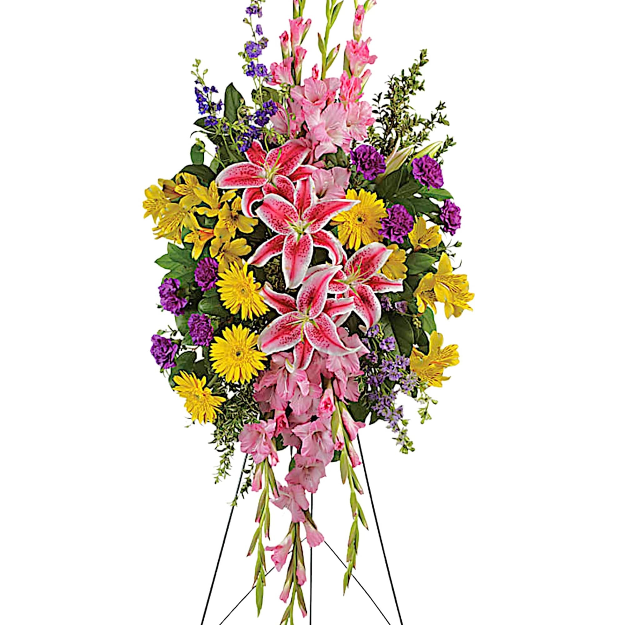 Your sincere wishes for peace and harmony resonate beautifully in this perfectly