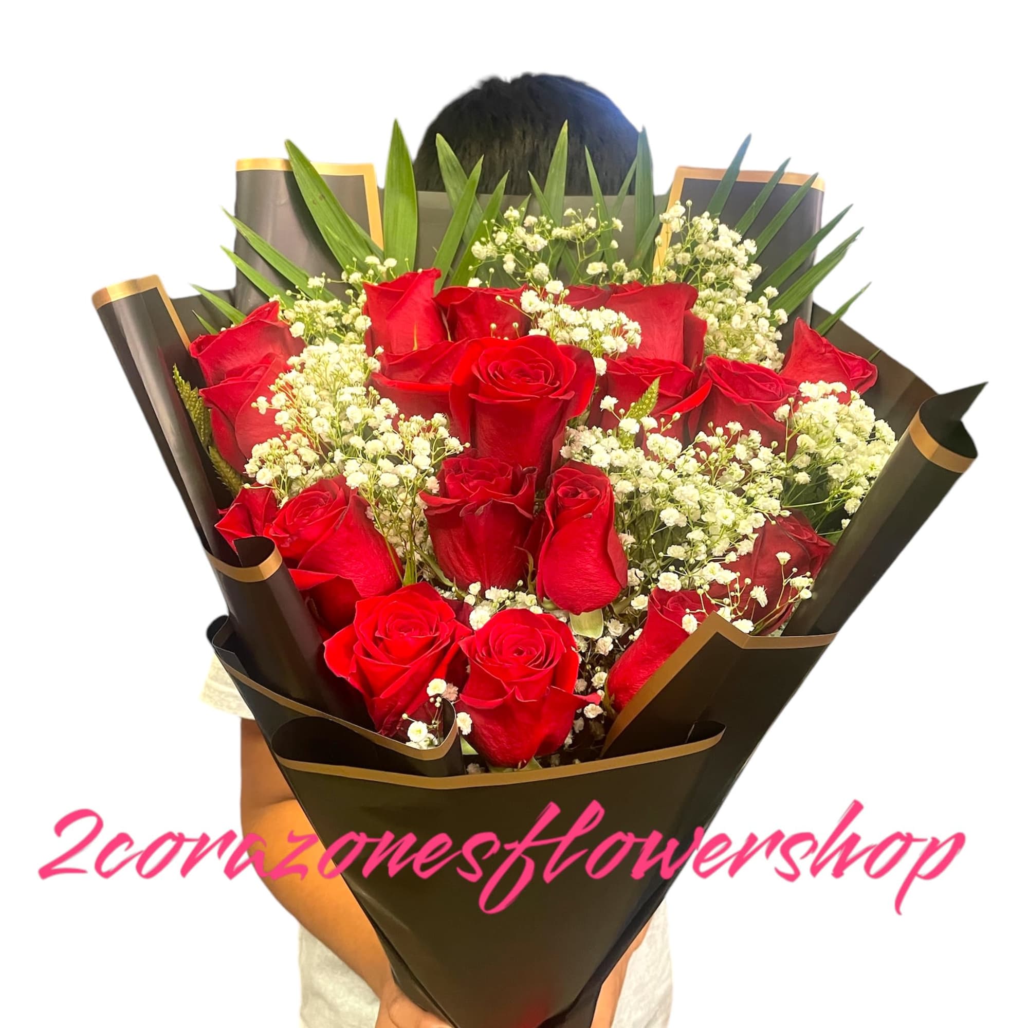 For Shenyang you want to surtirse that special . 1 dozen roses
