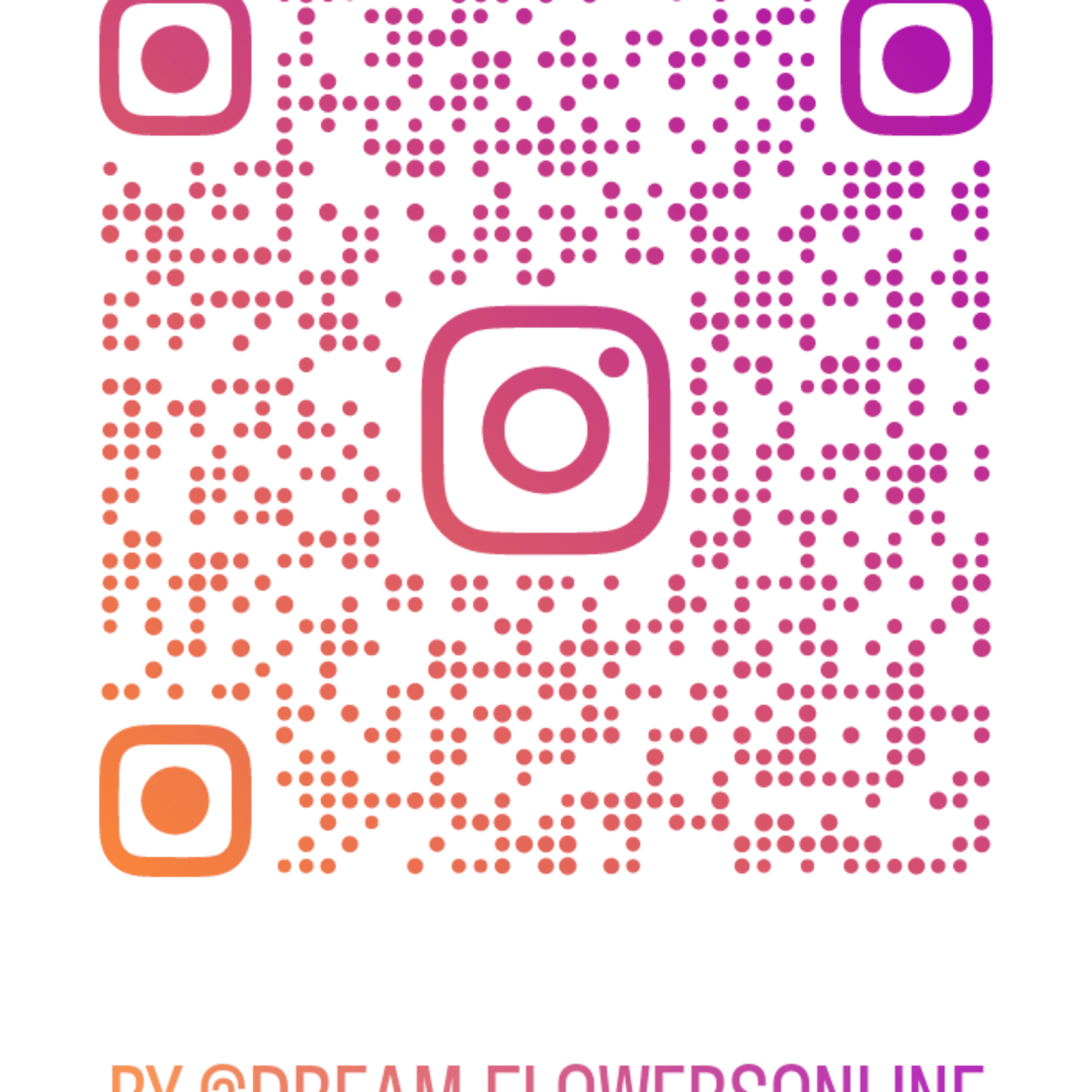 Capture the essence of romance with our fresh, amazing pink and red