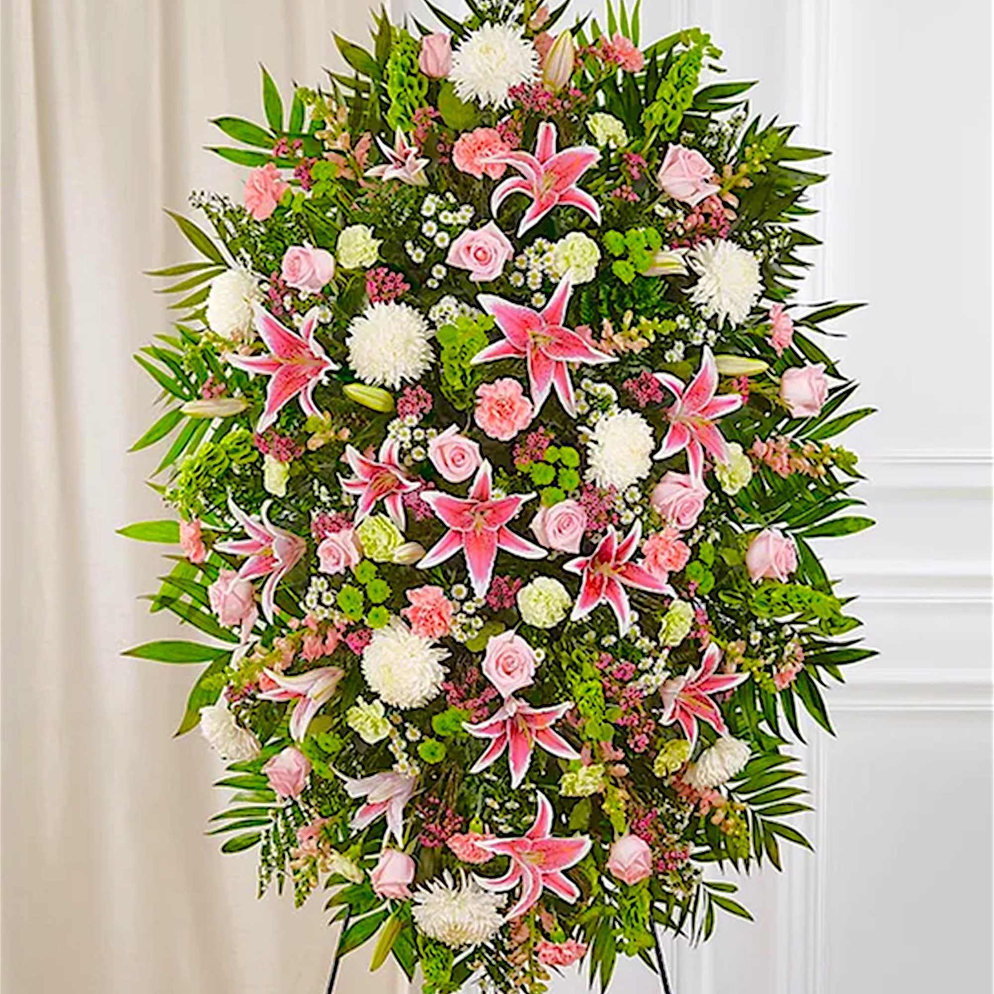 When we celebrate the life of a loved one, we honor their