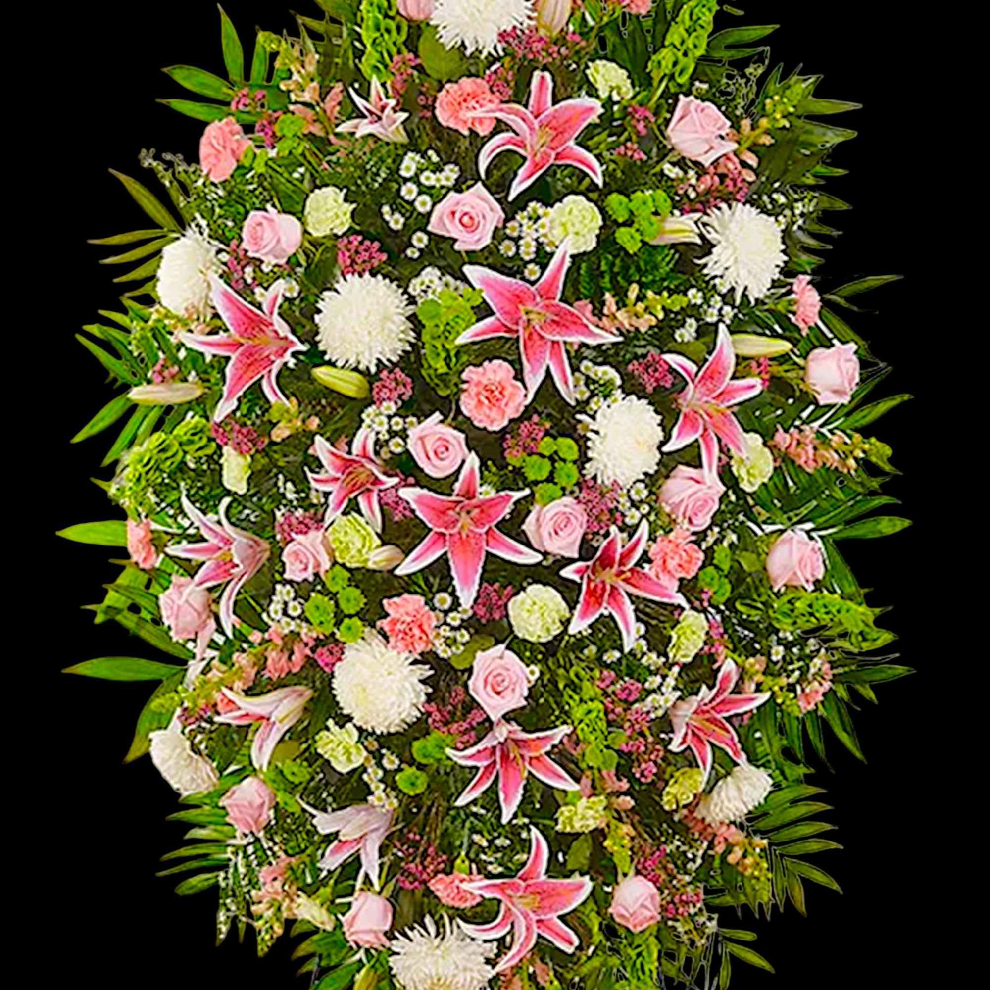 When we celebrate the life of a loved one, we honor their