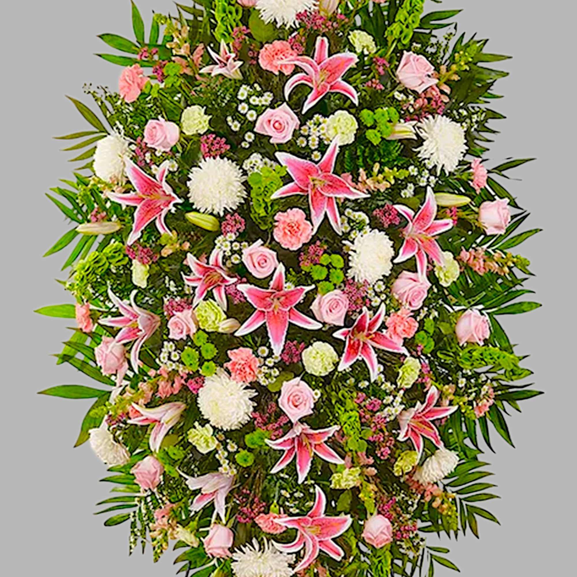 When we celebrate the life of a loved one, we honor their