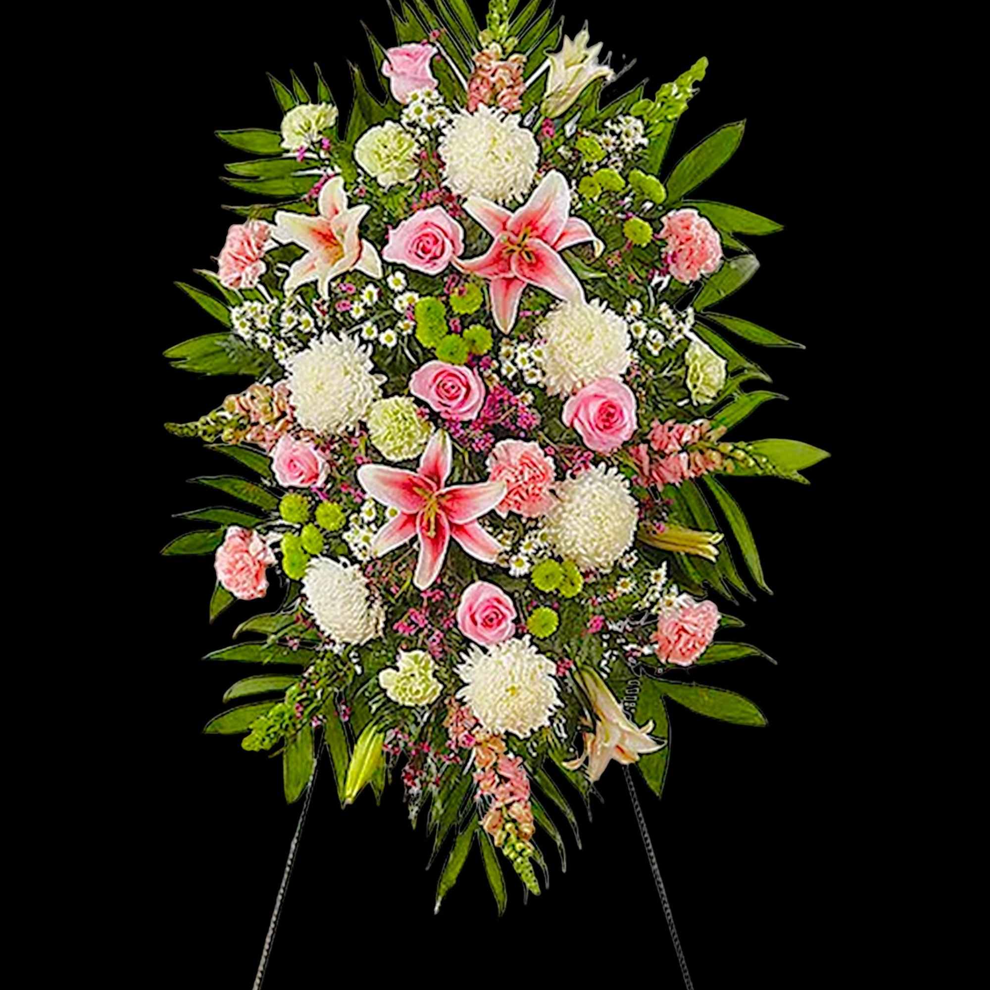 When we celebrate the life of a loved one, we honor their