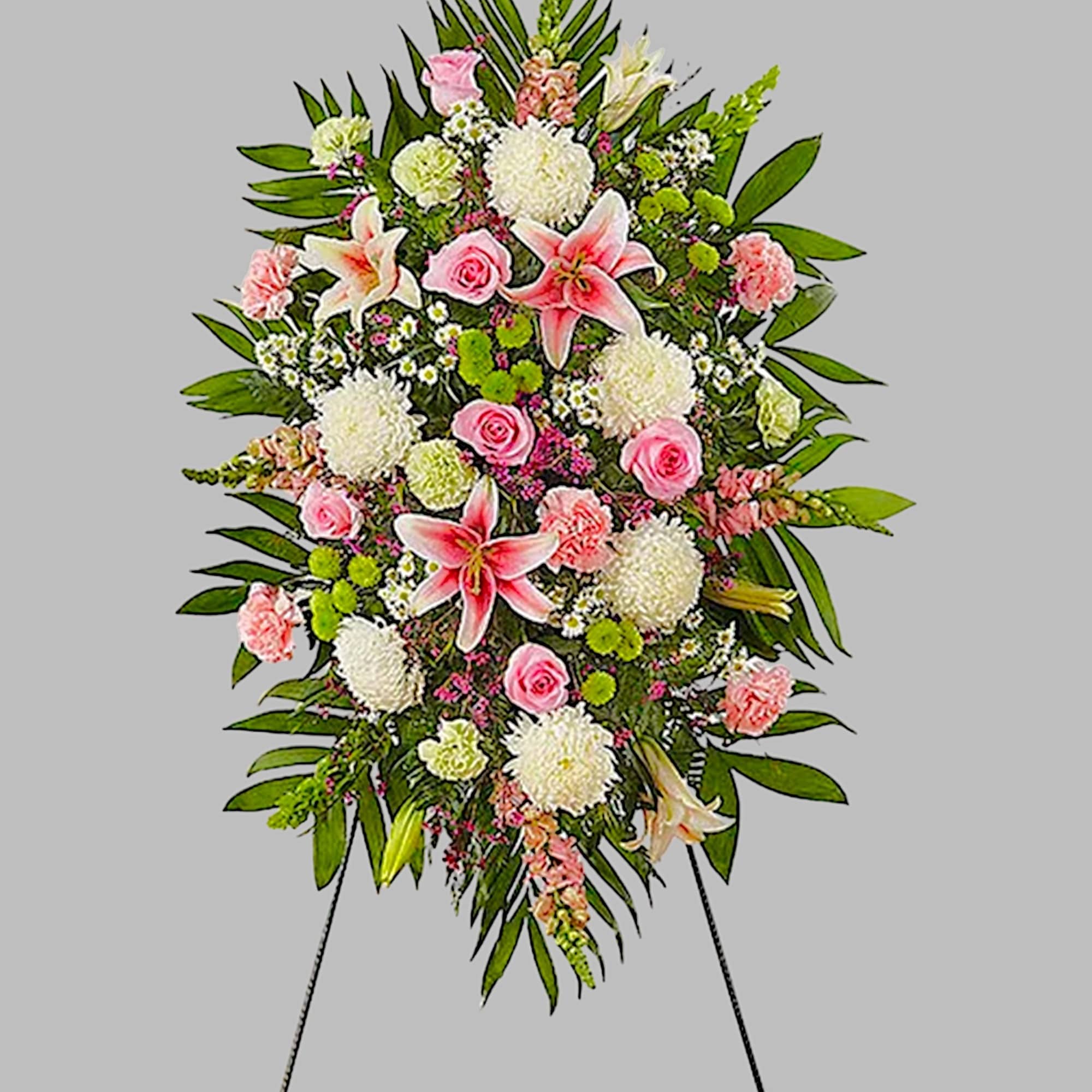 When we celebrate the life of a loved one, we honor their